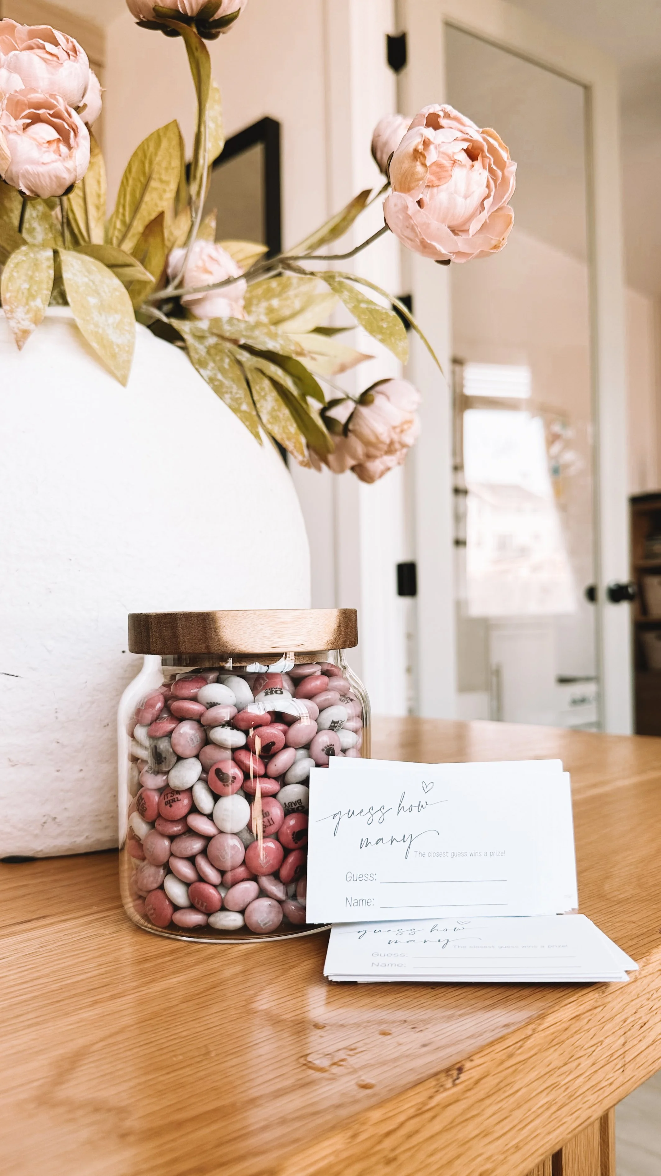 5 Quick and Easy Baby Shower Games for Kids and Adults