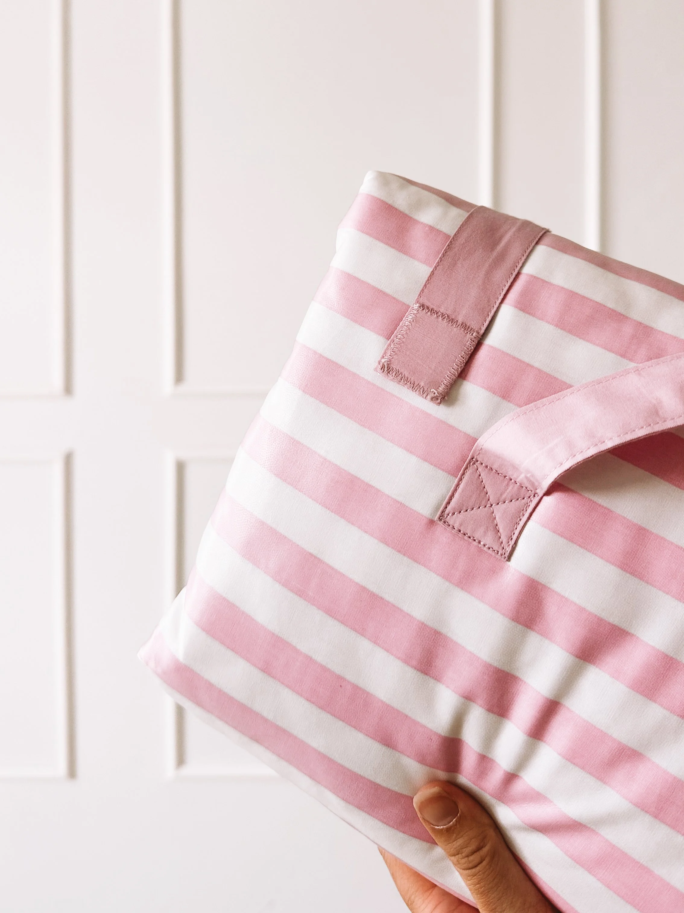 Baby Registry Must Haves I Would Add if I Had a Fifth Baby - Waterproof Outdoor Play Mat
