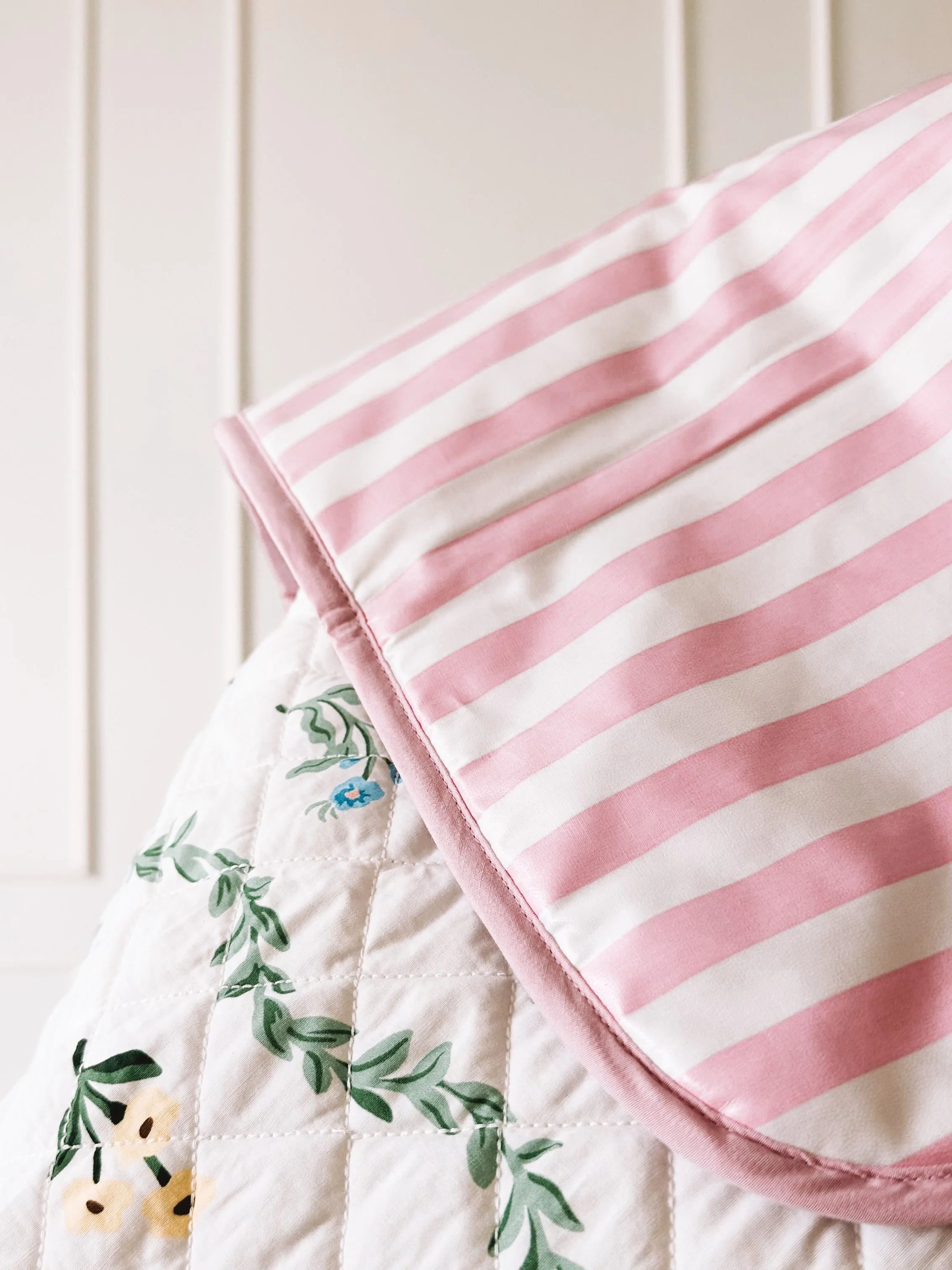 Baby Registry Must Haves I Would Add if I Had a Fifth Baby - Waterproof Outdoor Play Mat