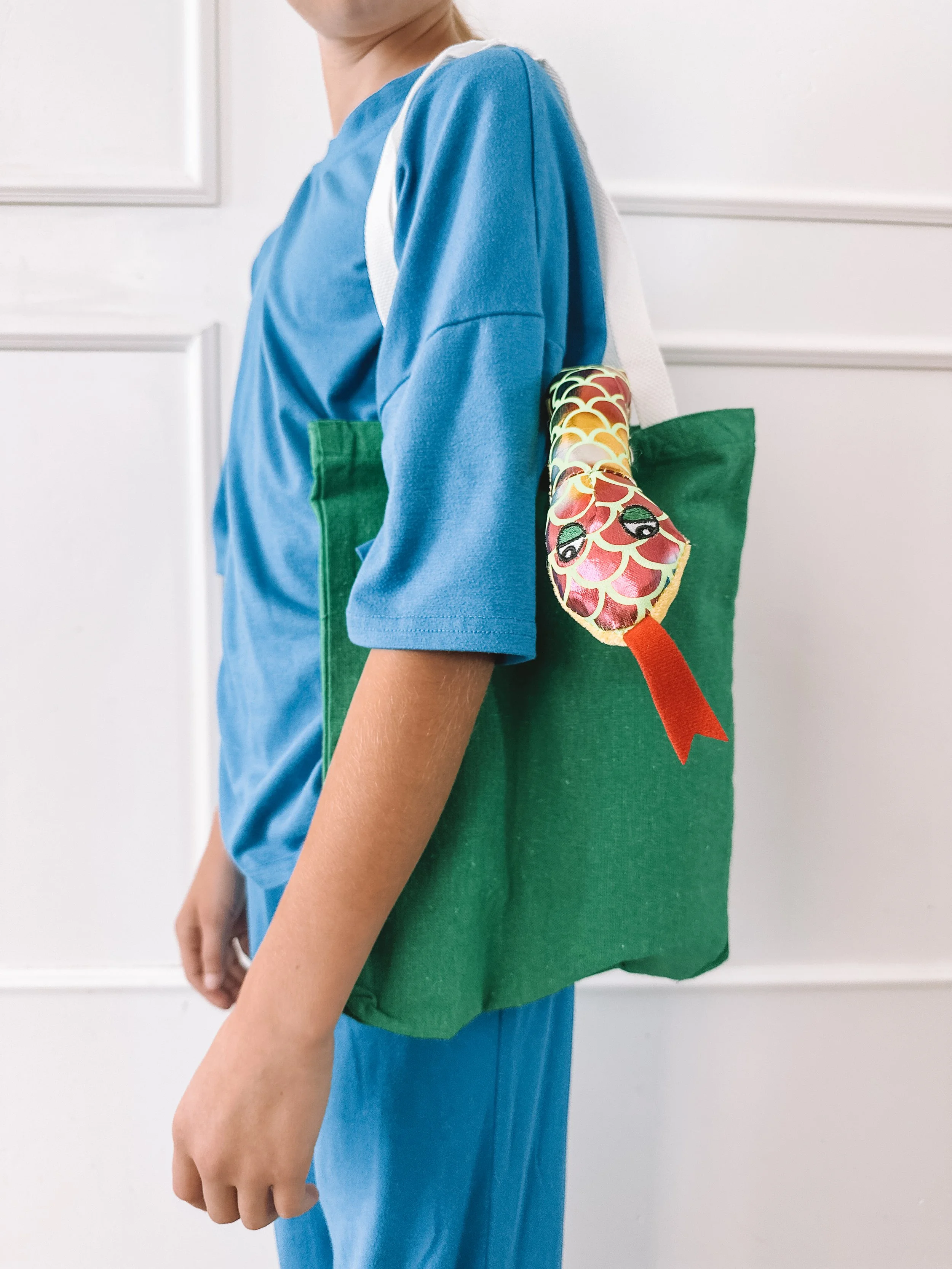Reptile Party Favors From Oriental Trading