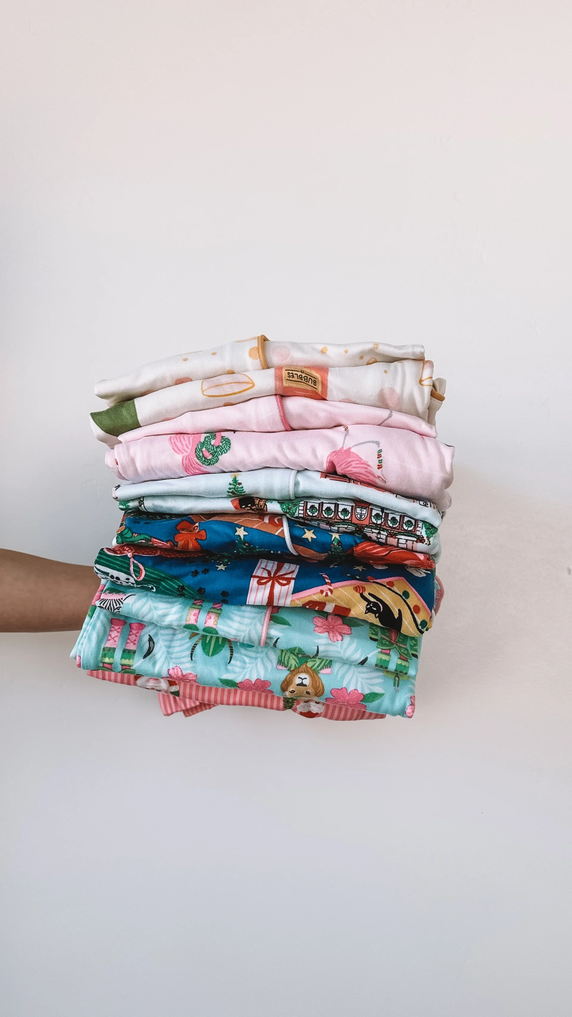 Women's Christmas Pajamas From Kohl's