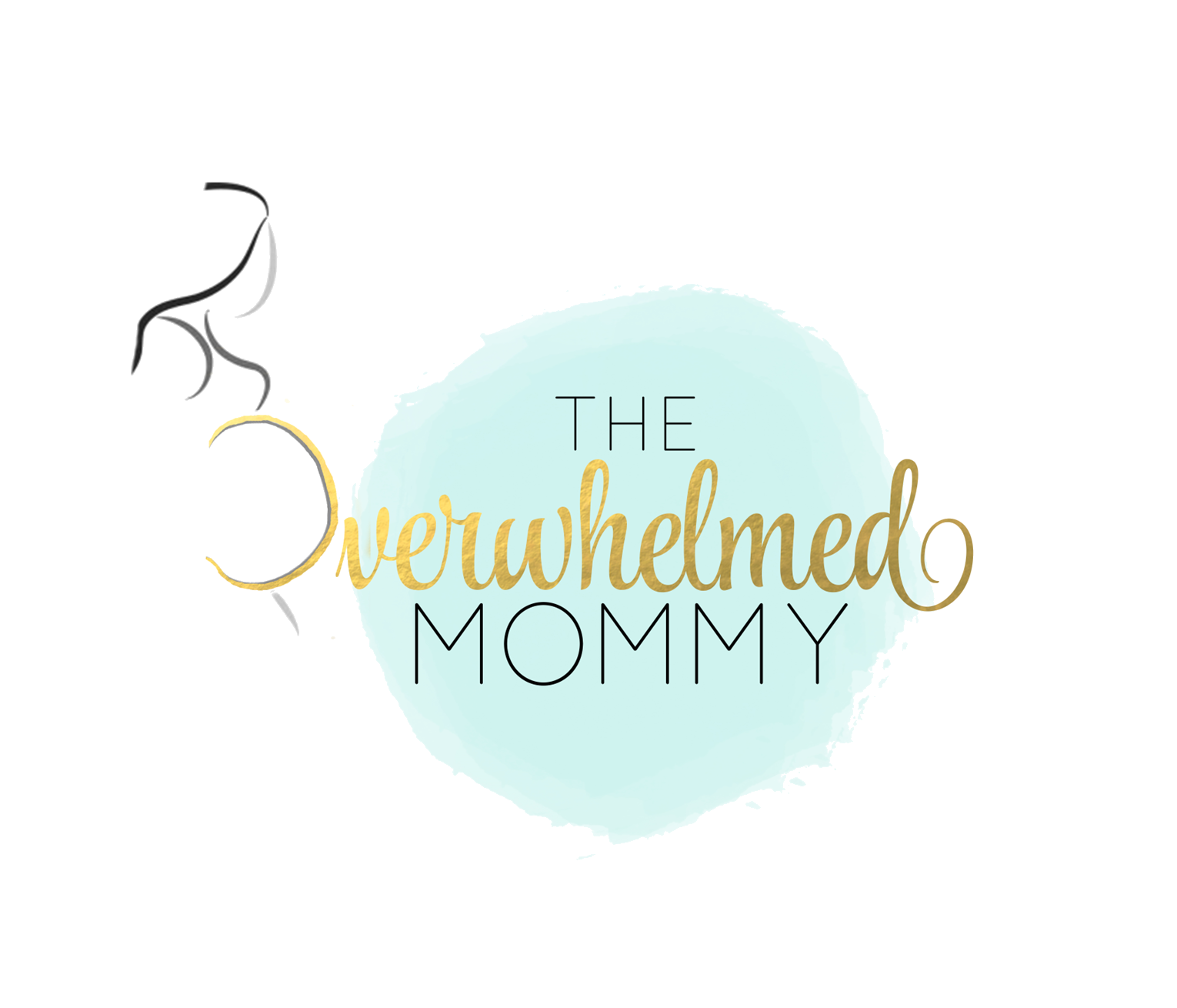 Baby Proofing Checklist — The Overwhelmed Mommy Blog