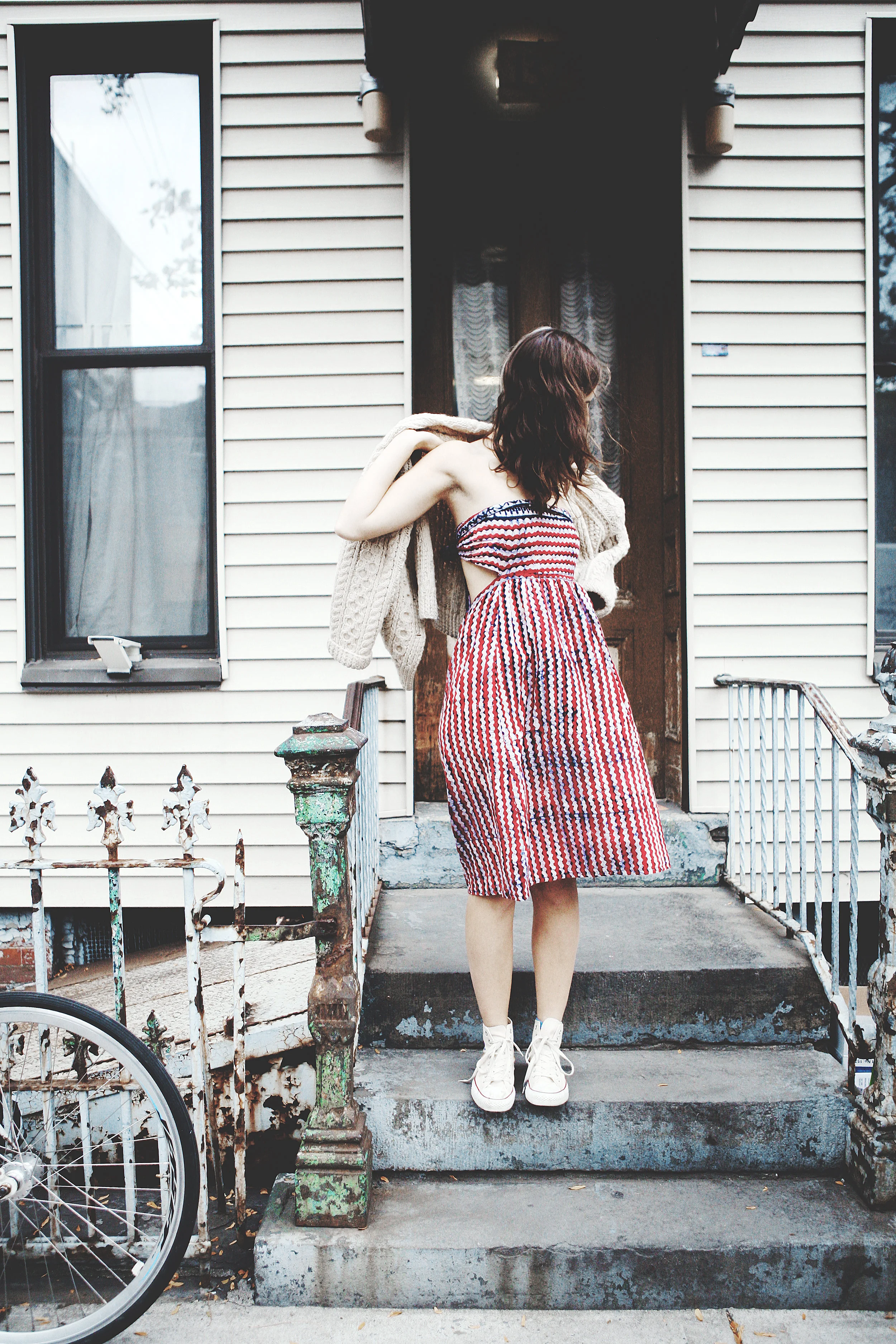 Helen Levi Ceramicist, New York