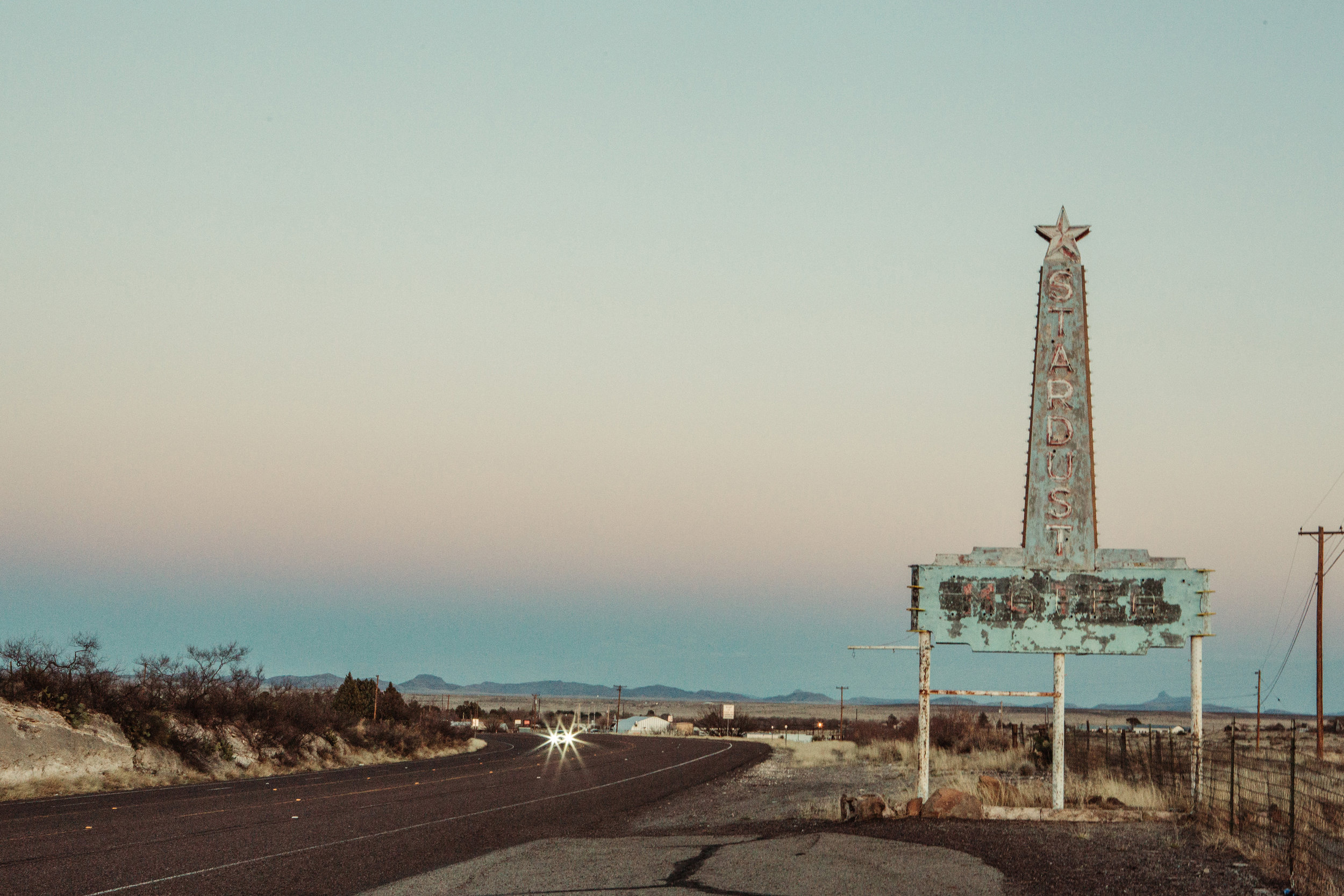 AW_MARFA2019_016.jpg