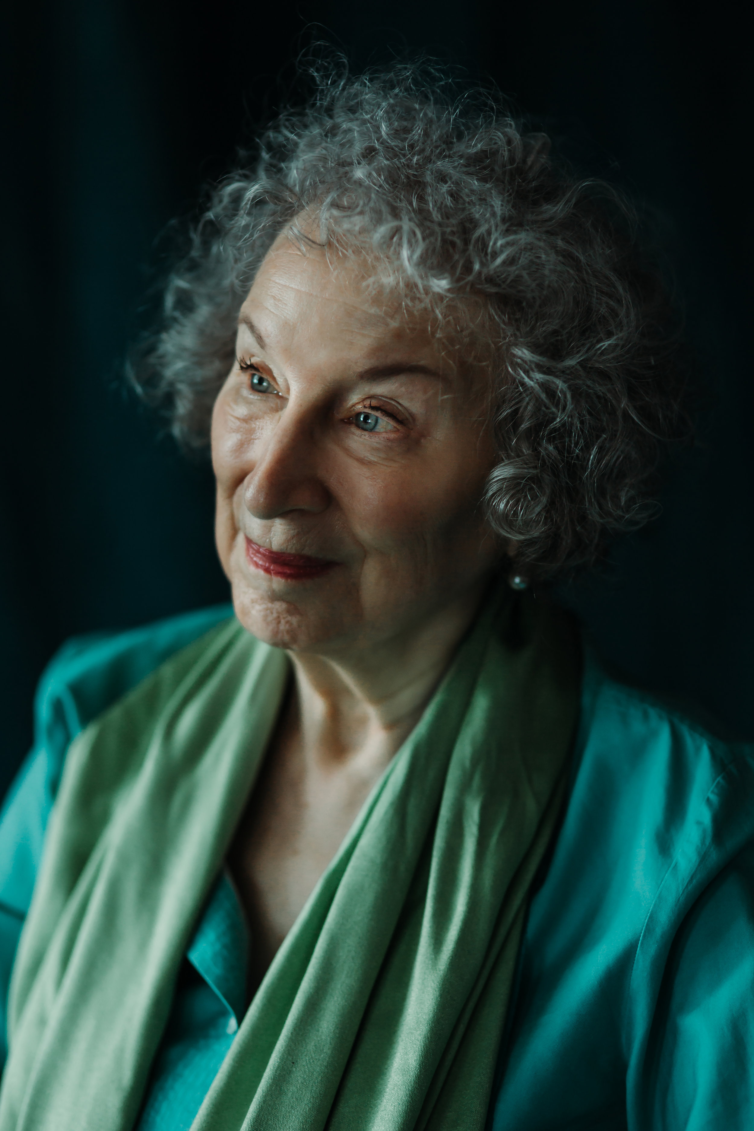 NYTMargaretAtwood017.jpg