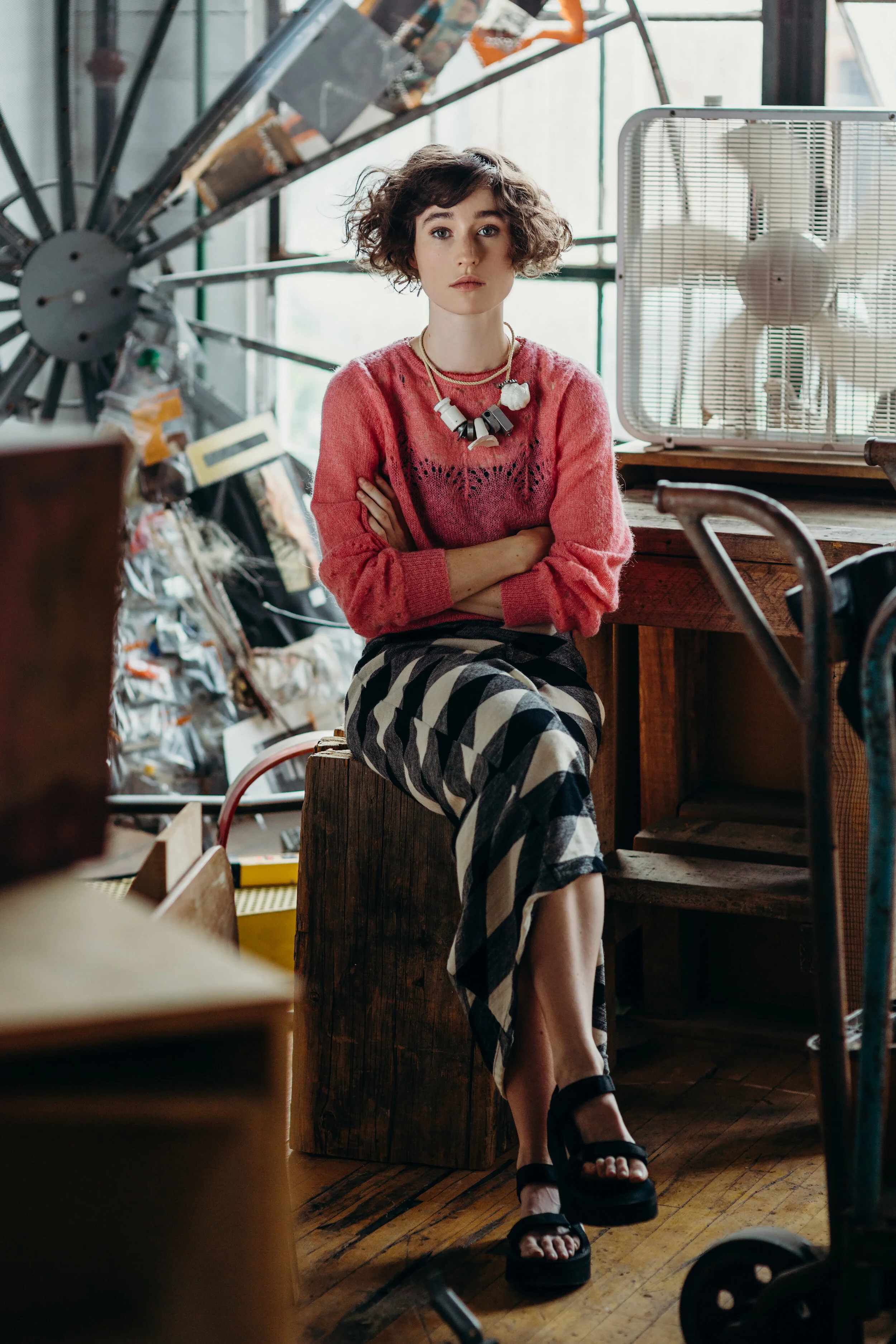 Elle Canada