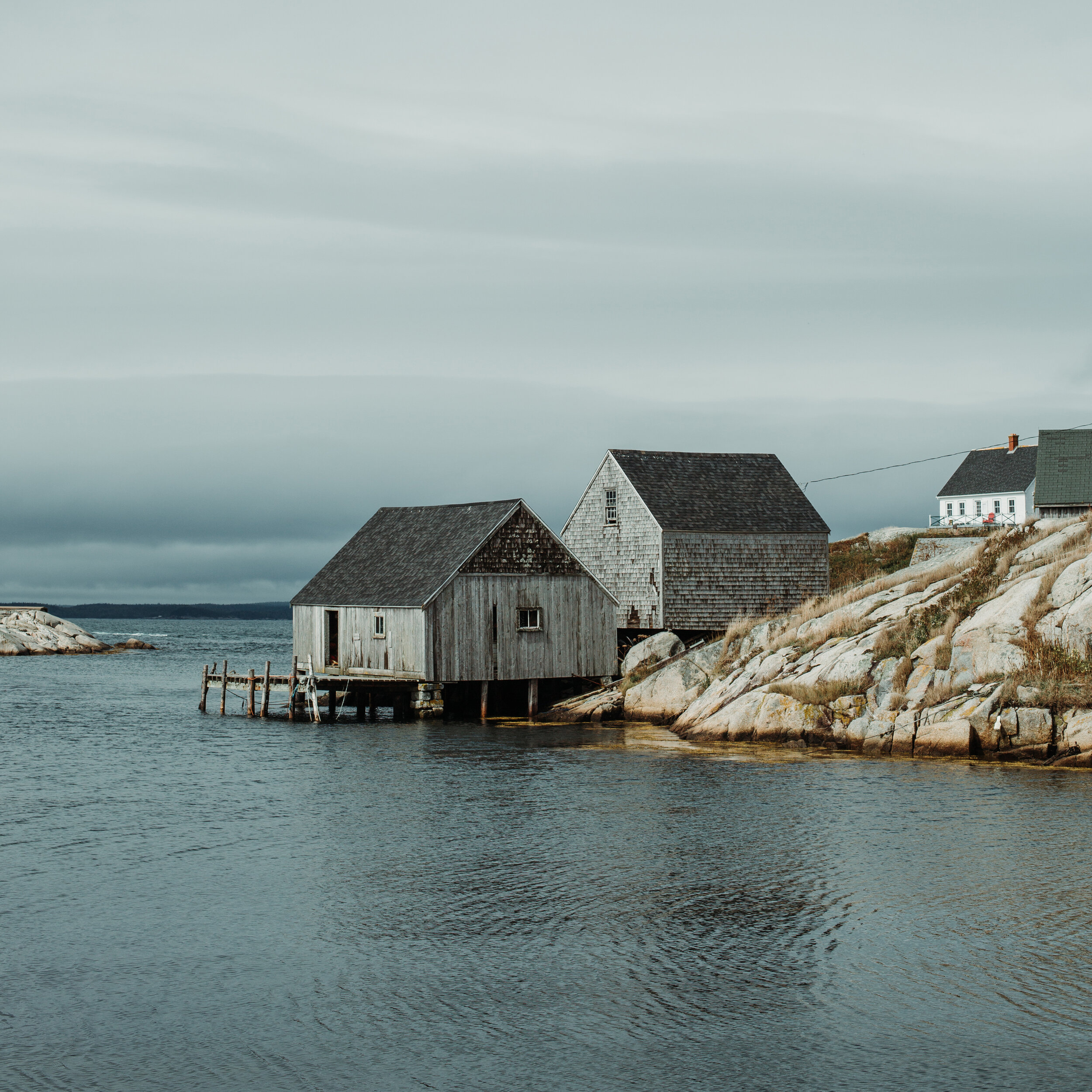 Nova Scotia