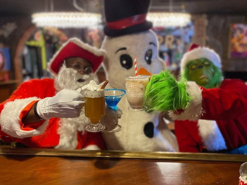 262392970_4899027990129803_3682484376703620030_n copy.jpeg