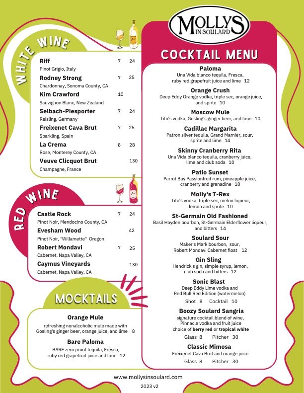 2023 Cocktail Menu V2.jpg