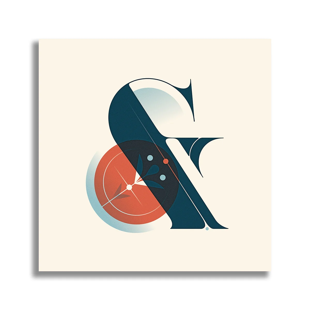 AMPERSAND.jpg
