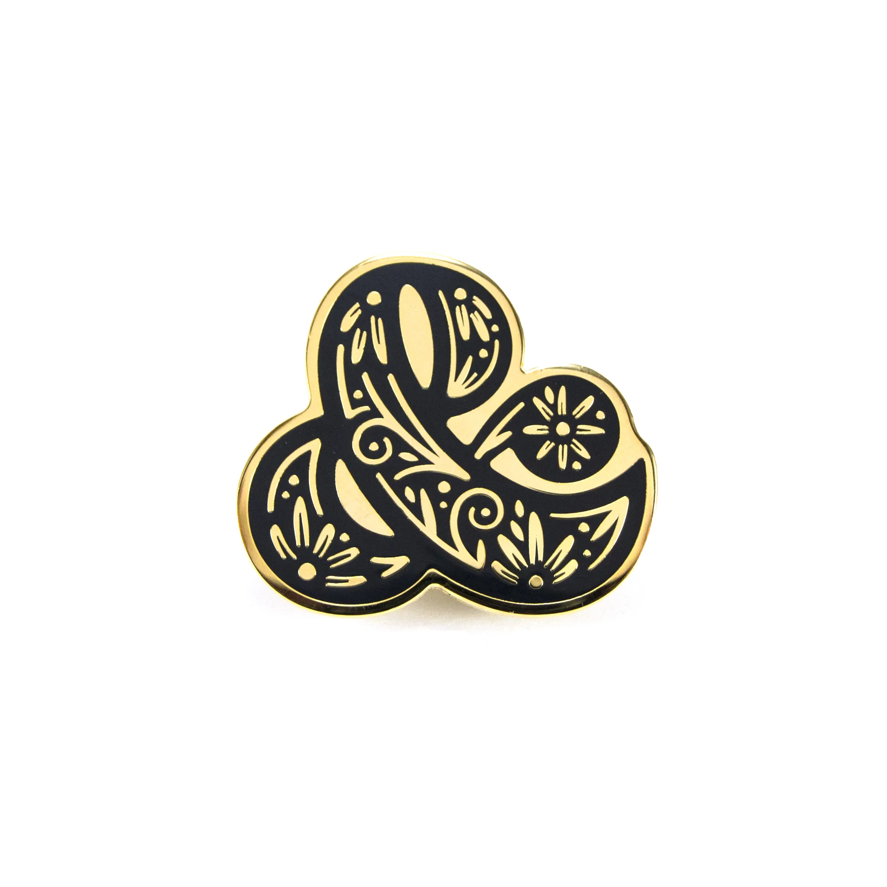 ampersand_front.jpg