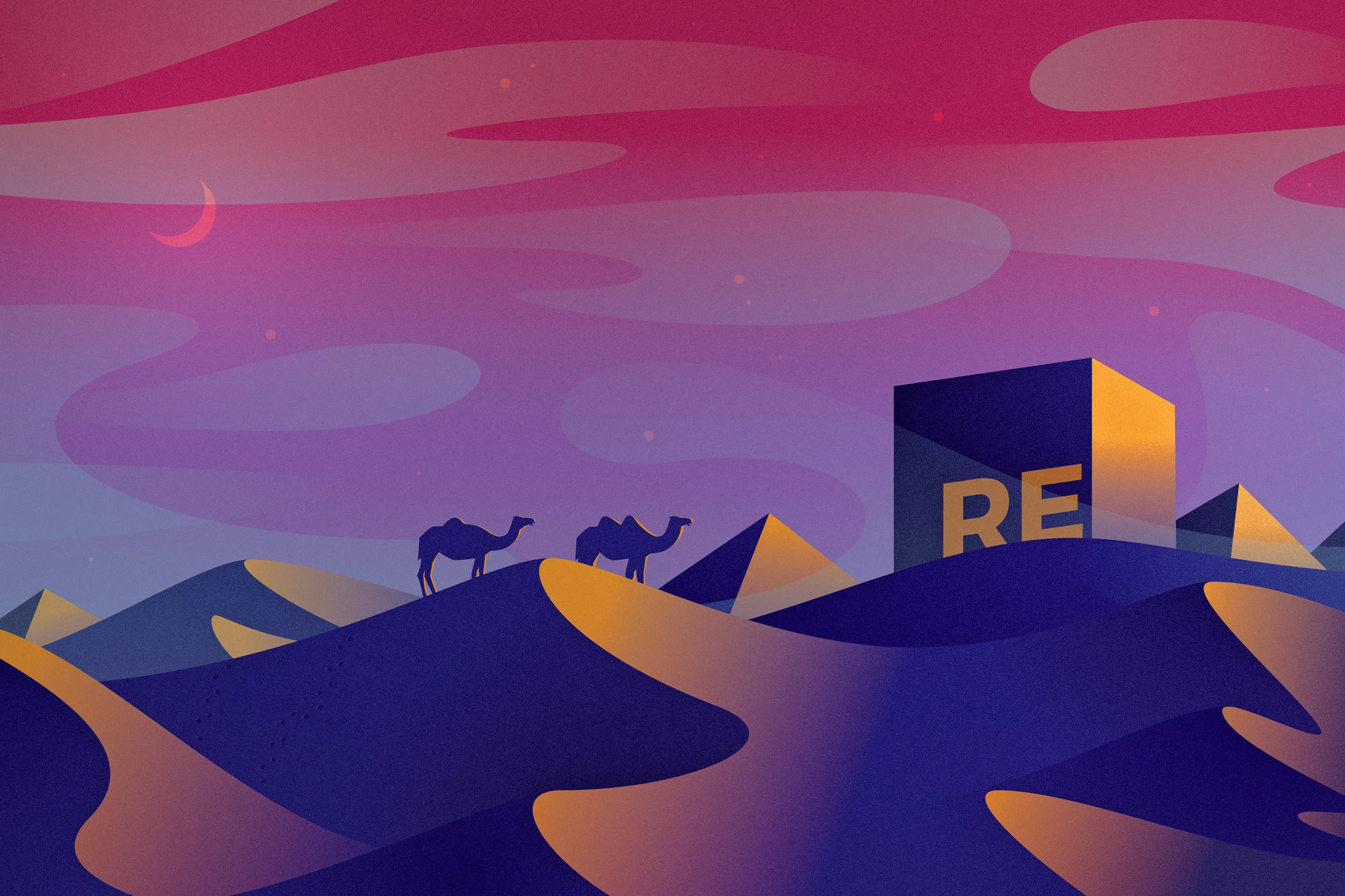 Key Differences in ReasonML & ReasonReact