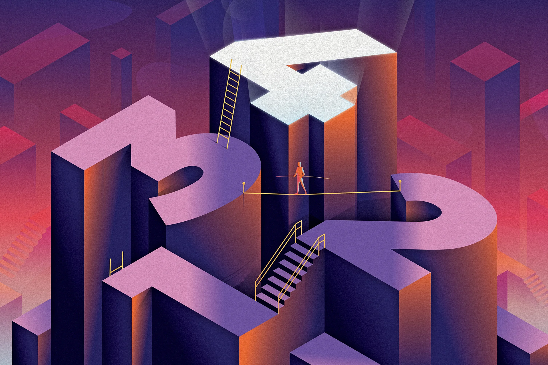 CSS Selectors Level 4