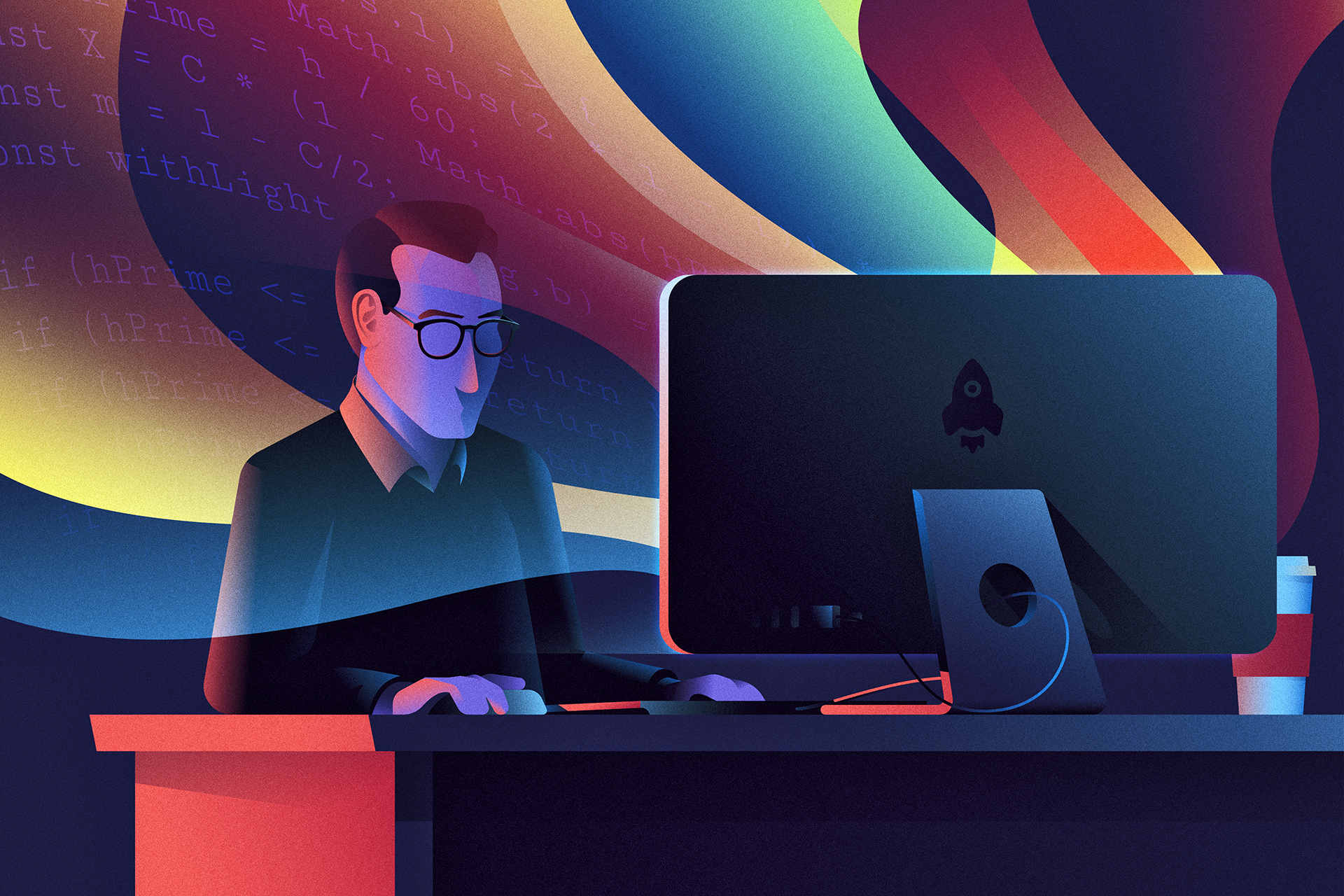 Manipulating CSS Colors with Javascript