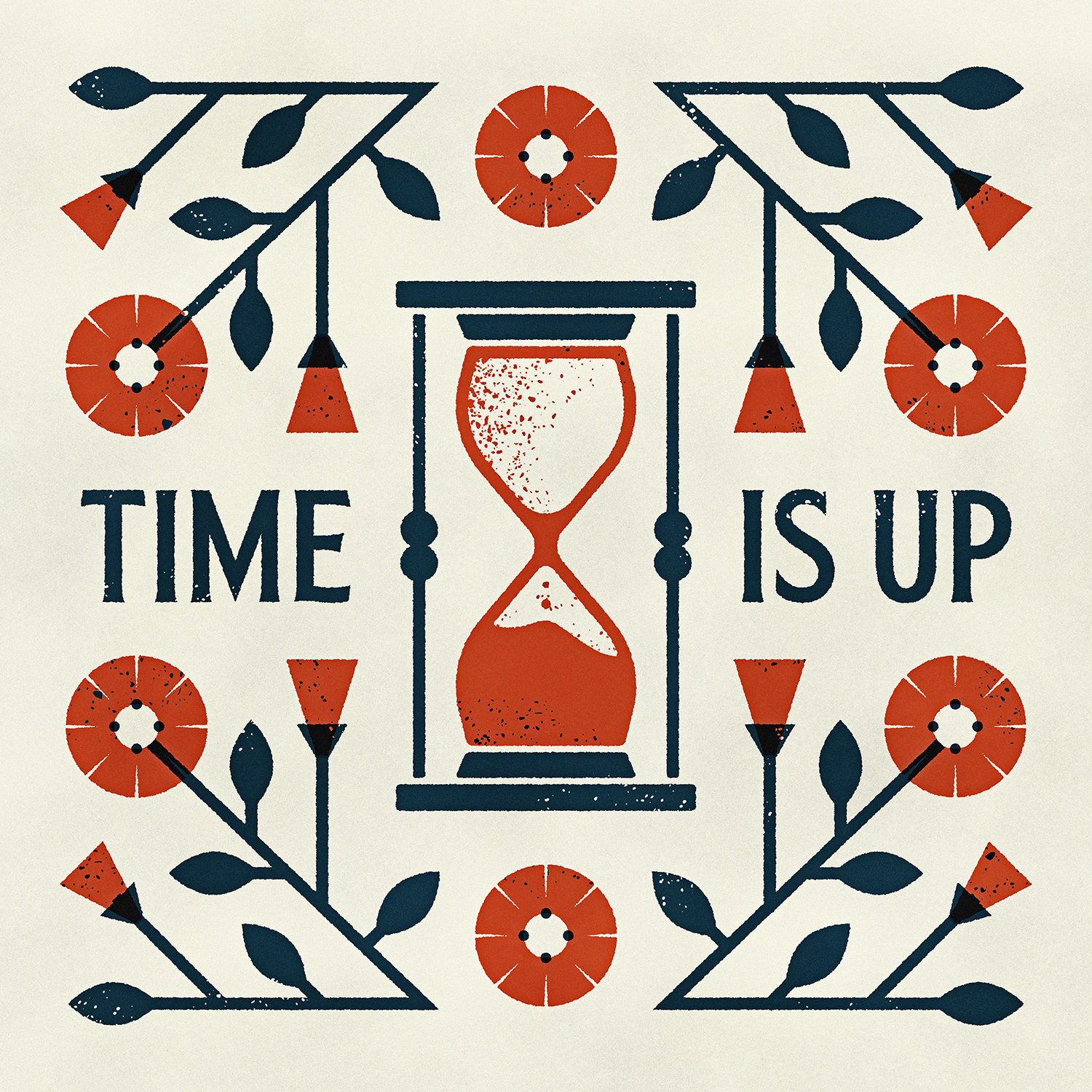 Time vote. Time is up. Магия графический дизайн. Time is up картинка. 40 Графический дизайн.