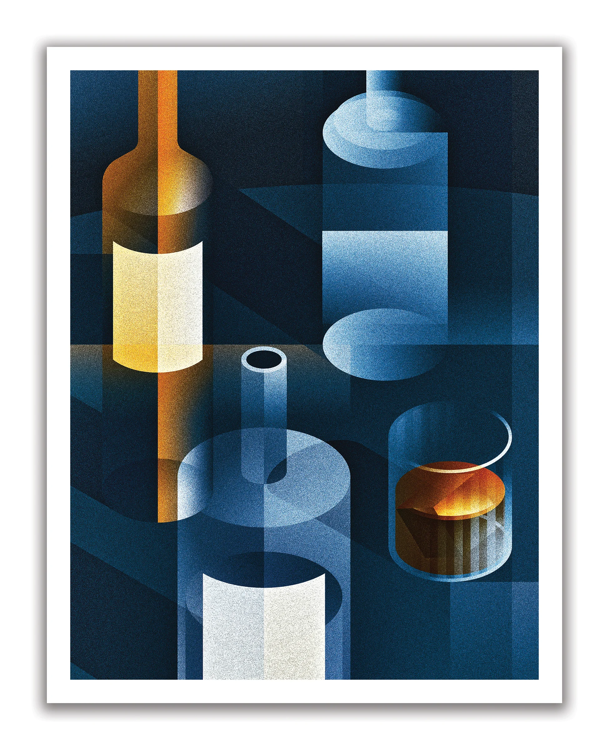 artdeco_print.jpg