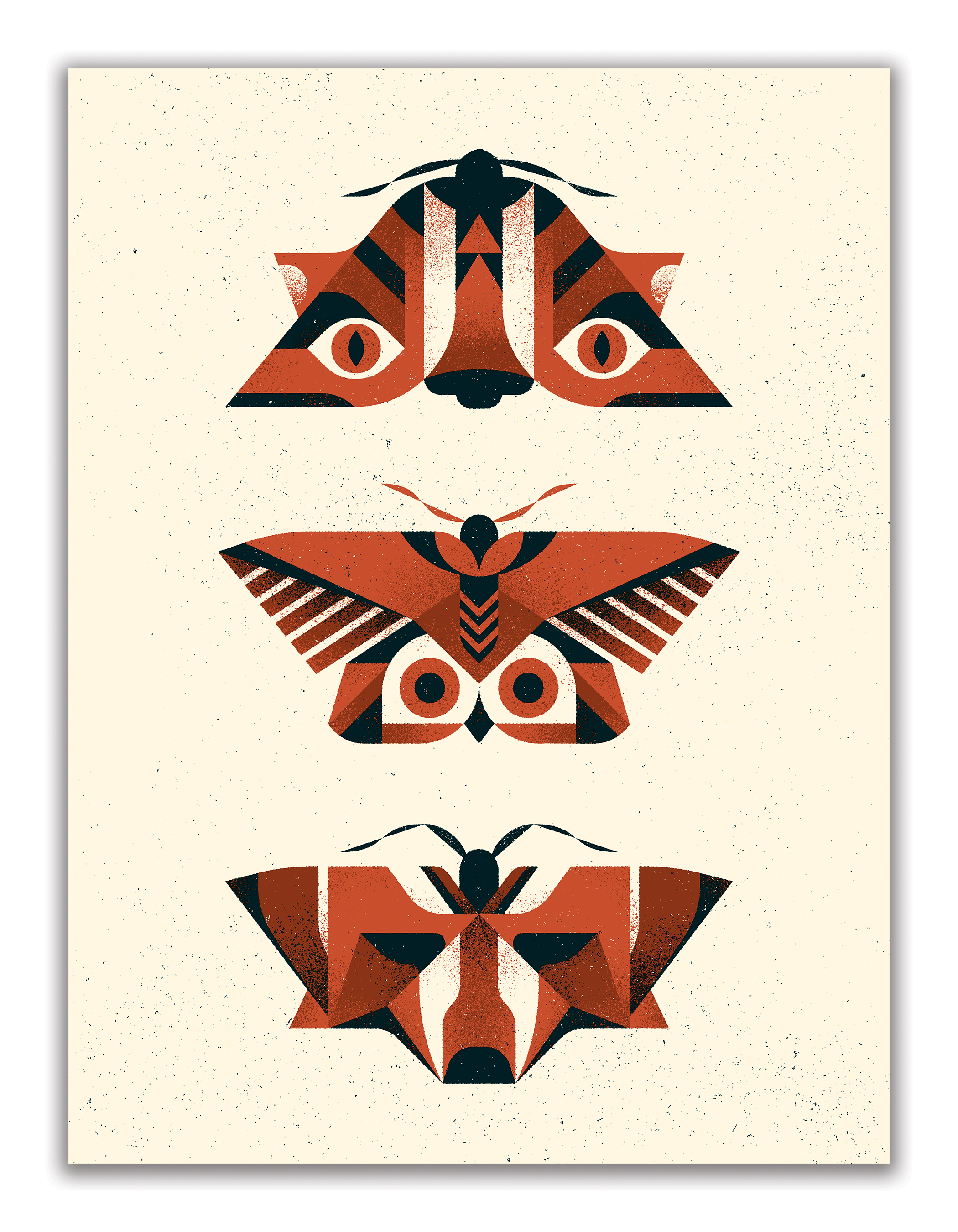 moths_final_for_print.jpg