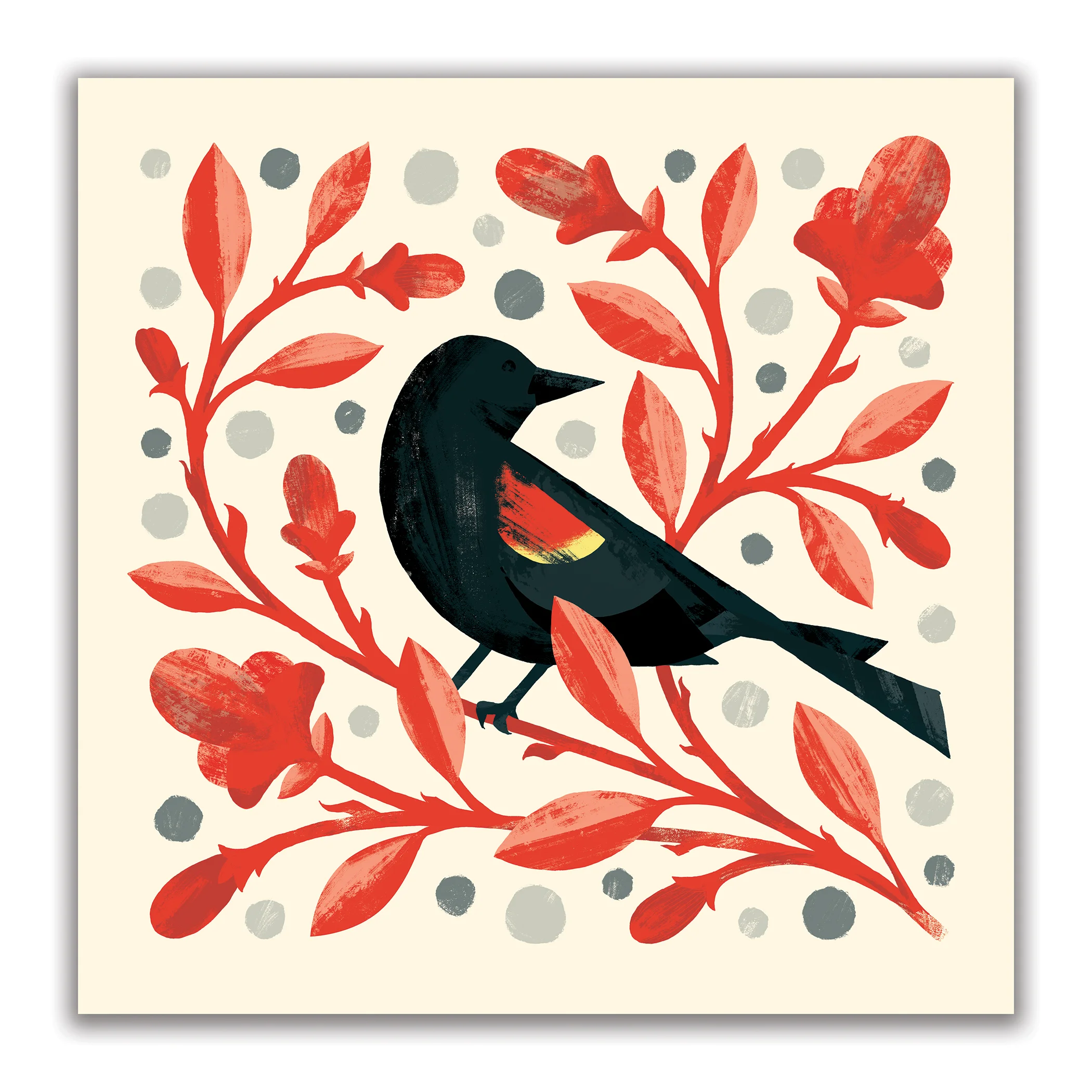 redwinged_blackbird_print2.jpg