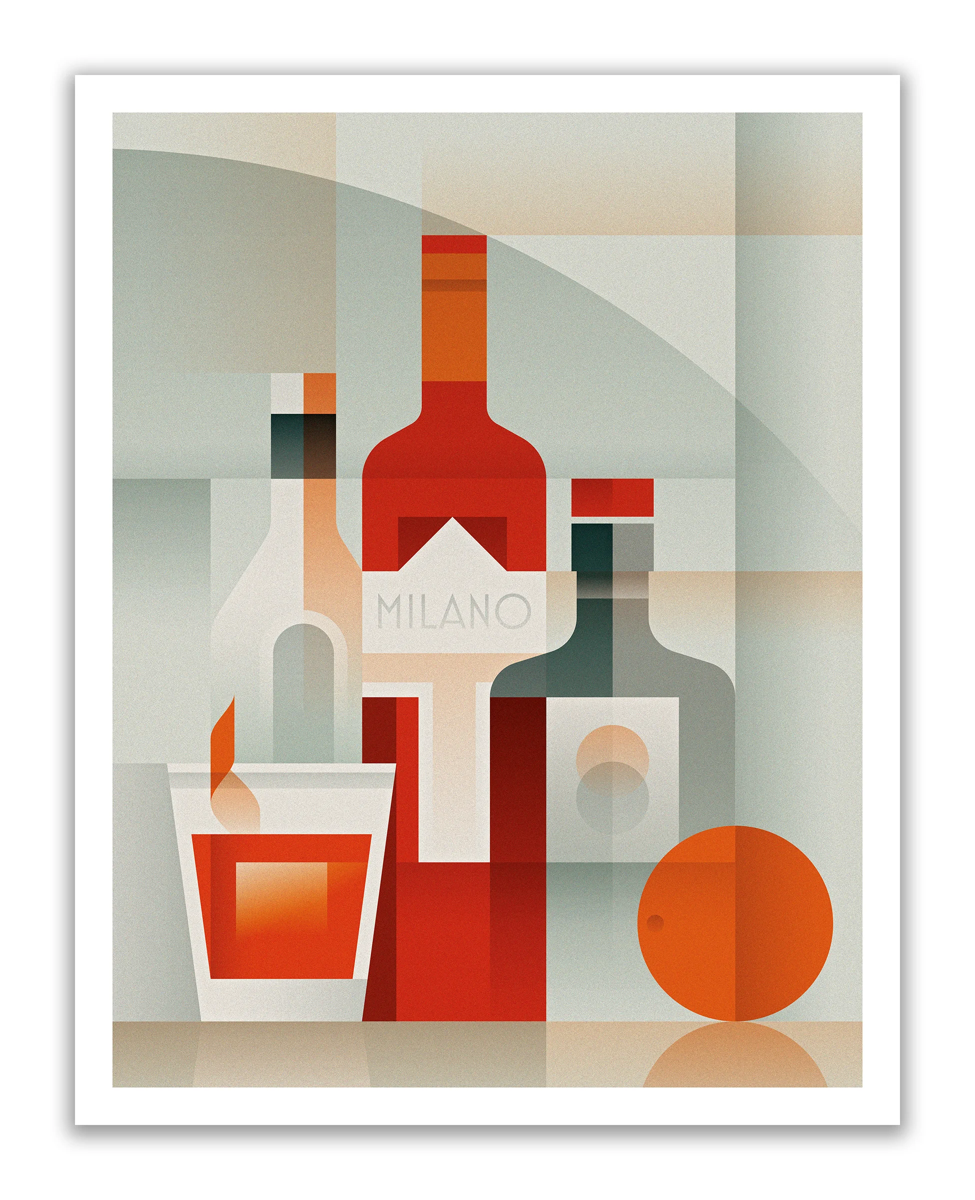 negroni_print.jpg