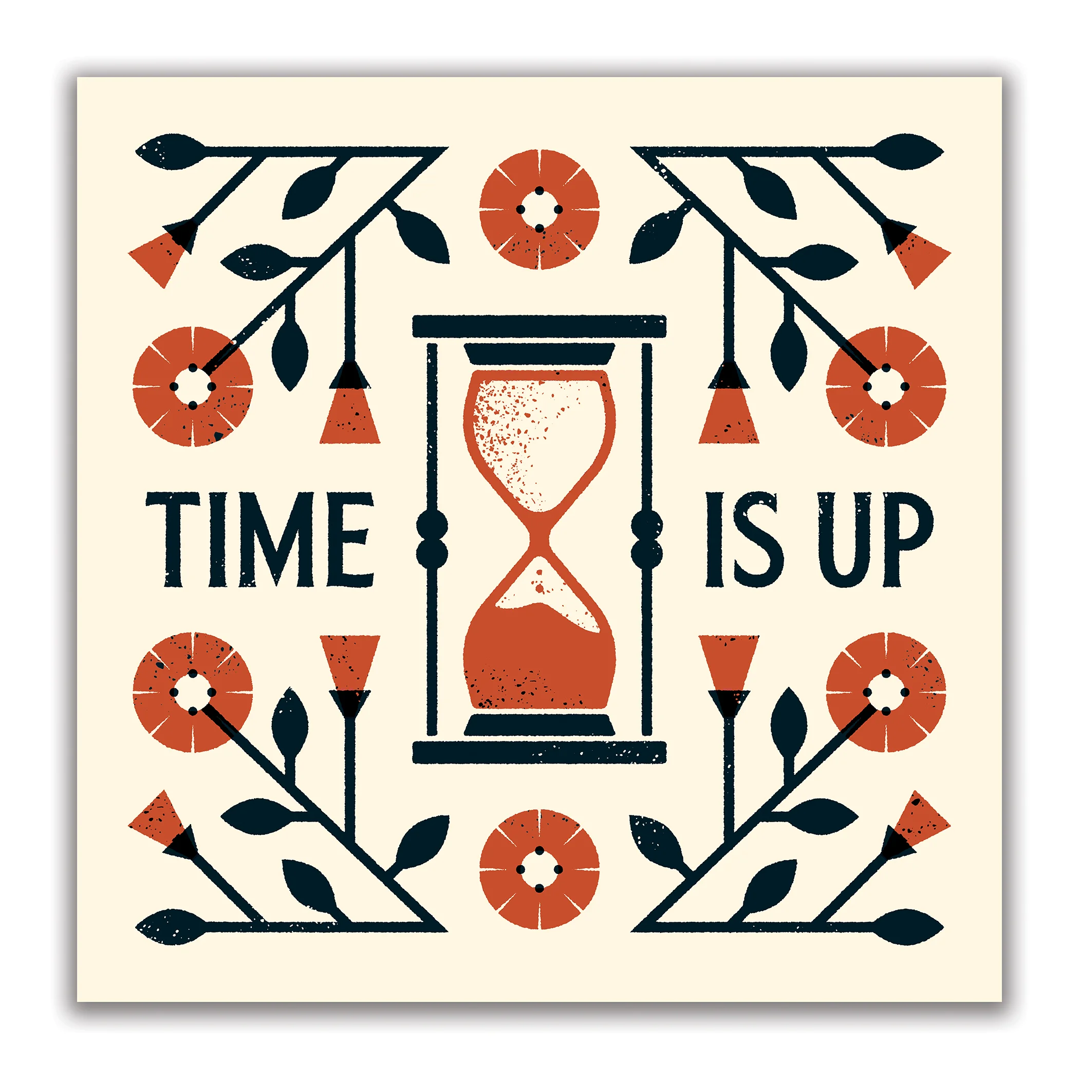 time_is_up_print.jpg