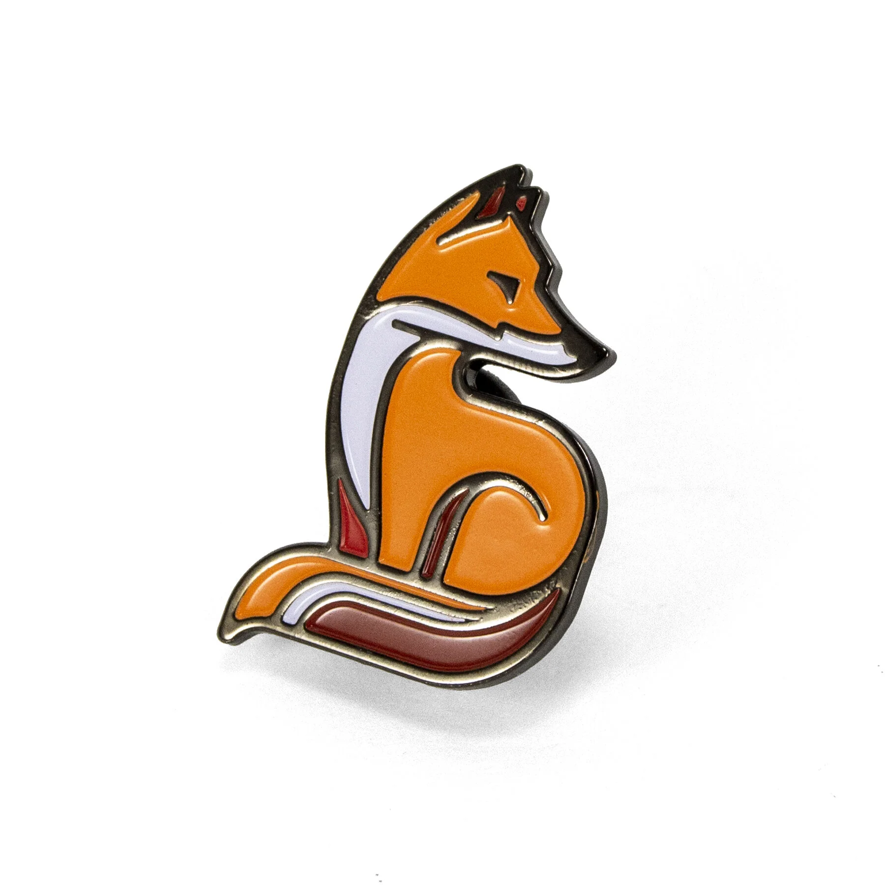 fox_side.jpg