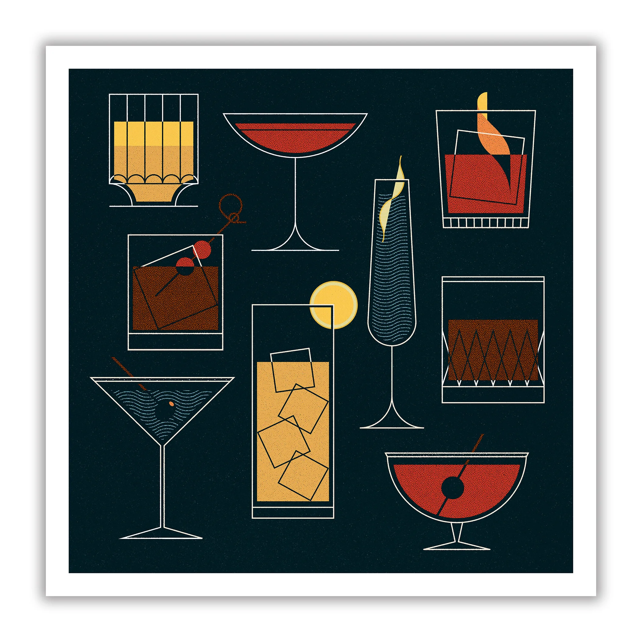 retro_cocktails_thumbnail.jpg