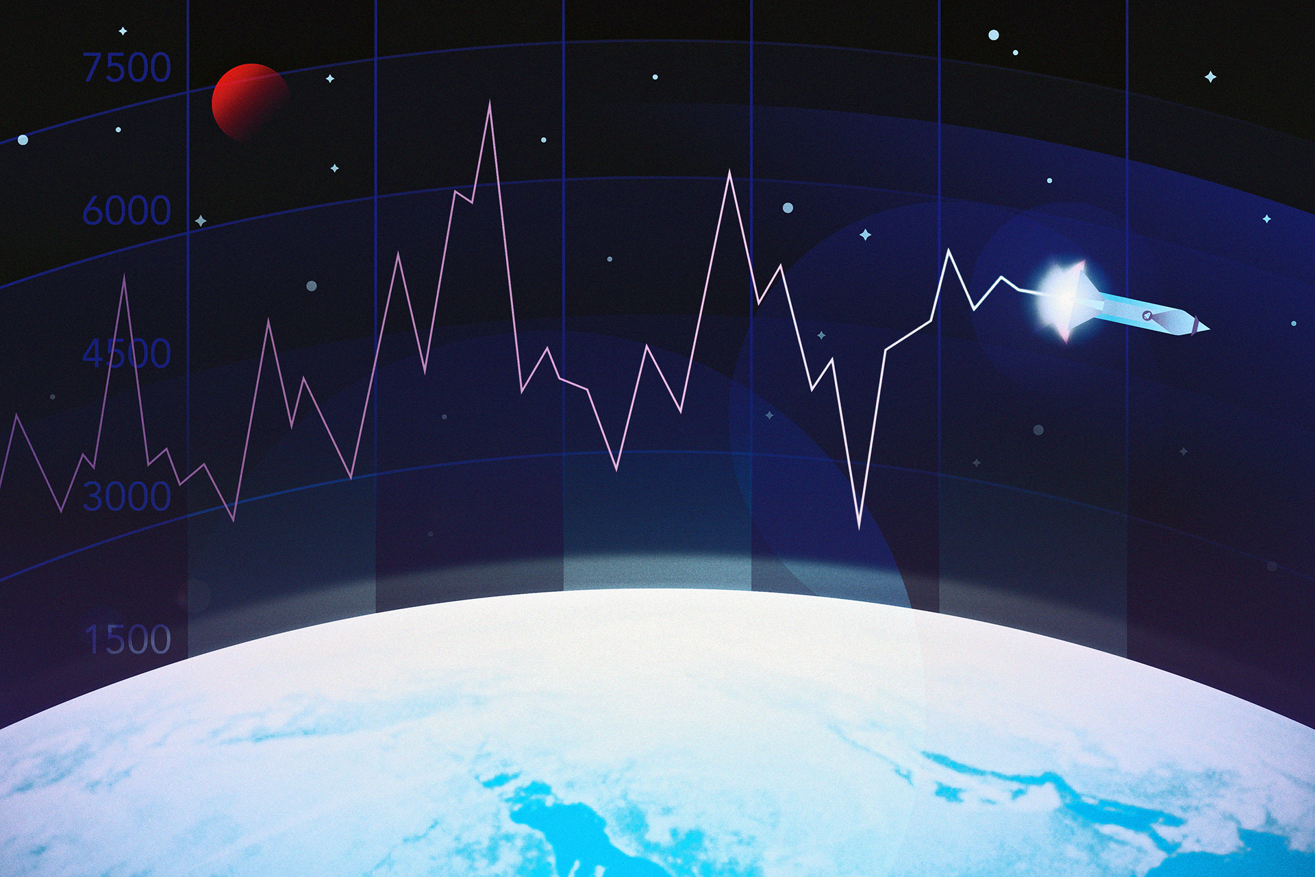 Rethinking Front-end Application Performance Monitoring