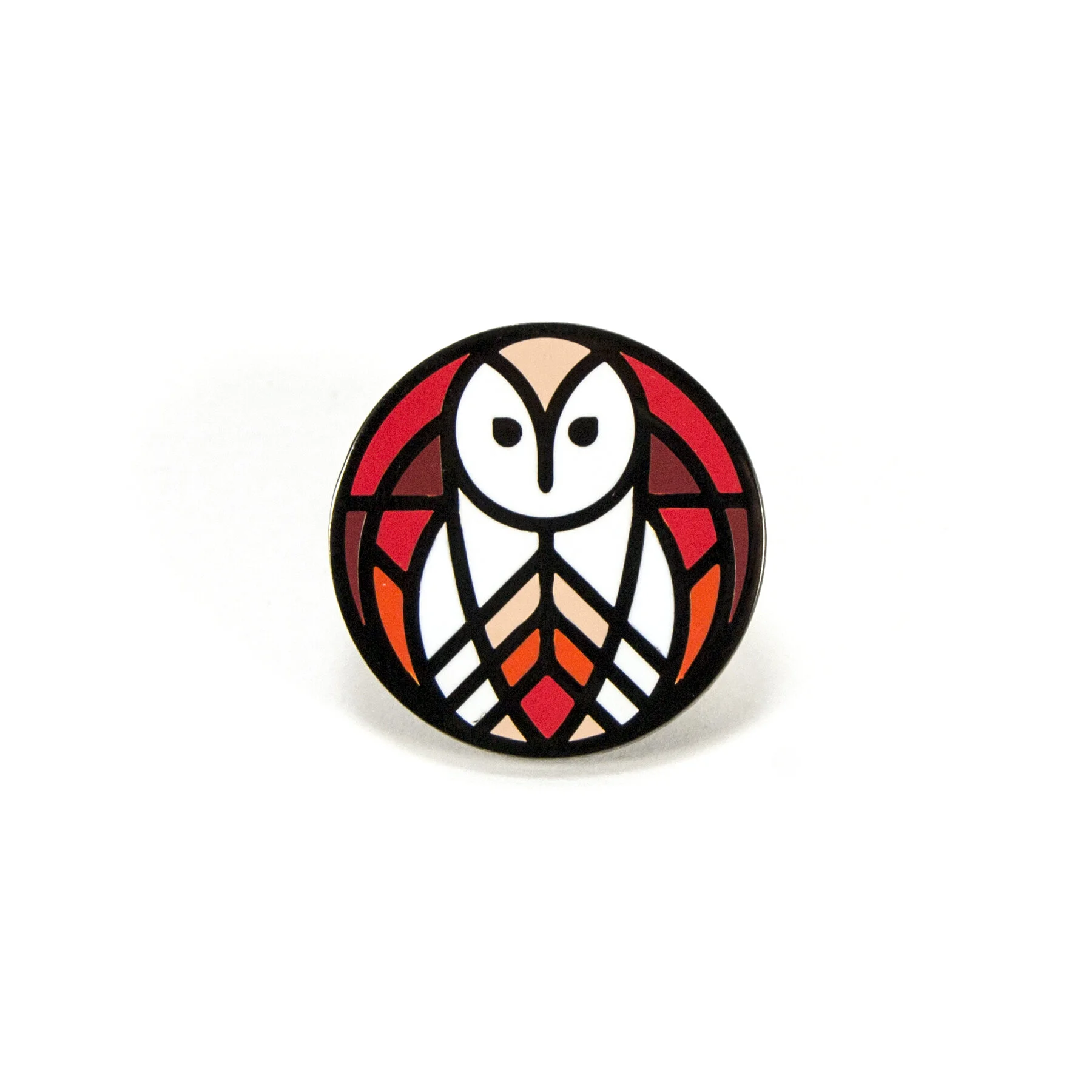 red_owl_front.jpg