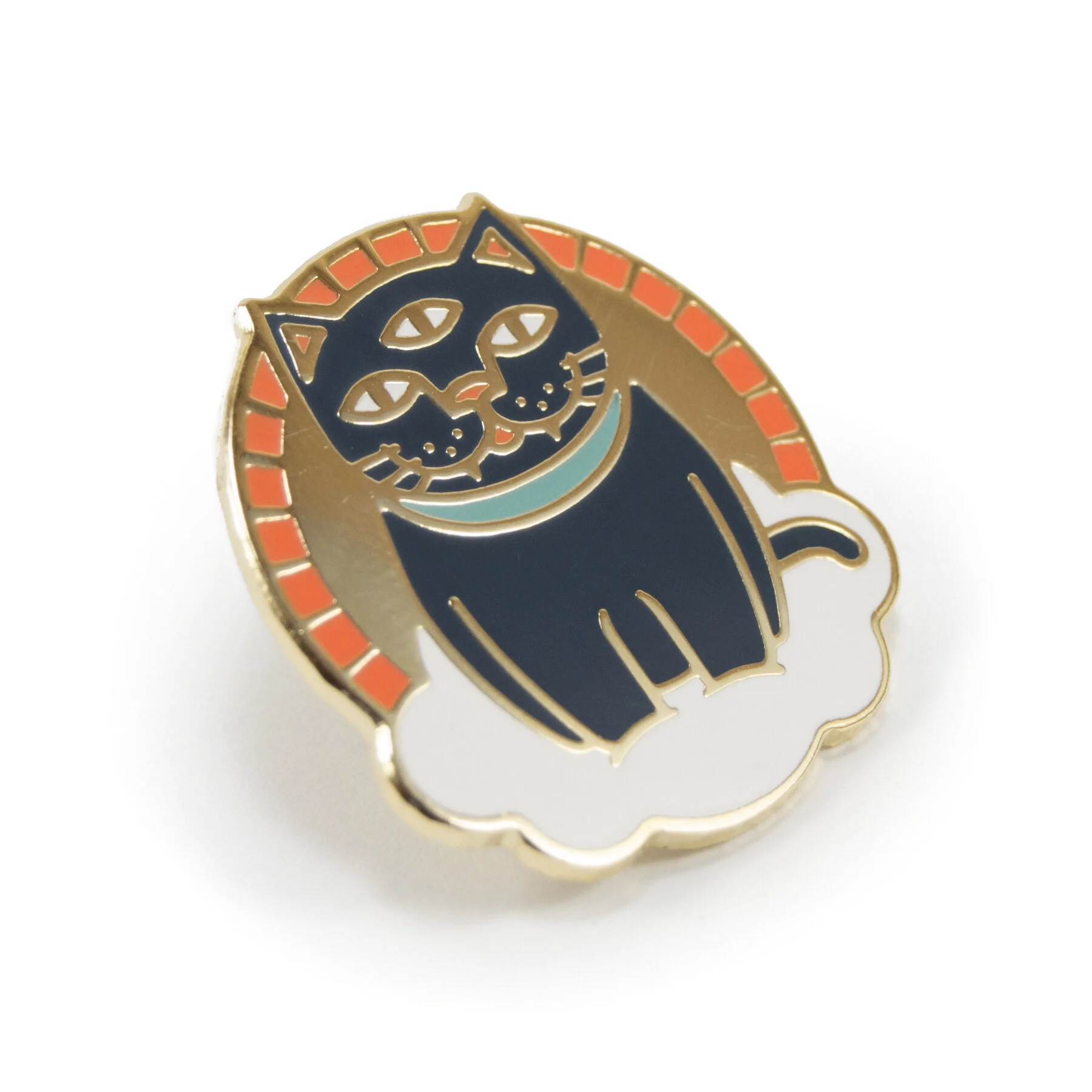 mystic_cat_side.jpg