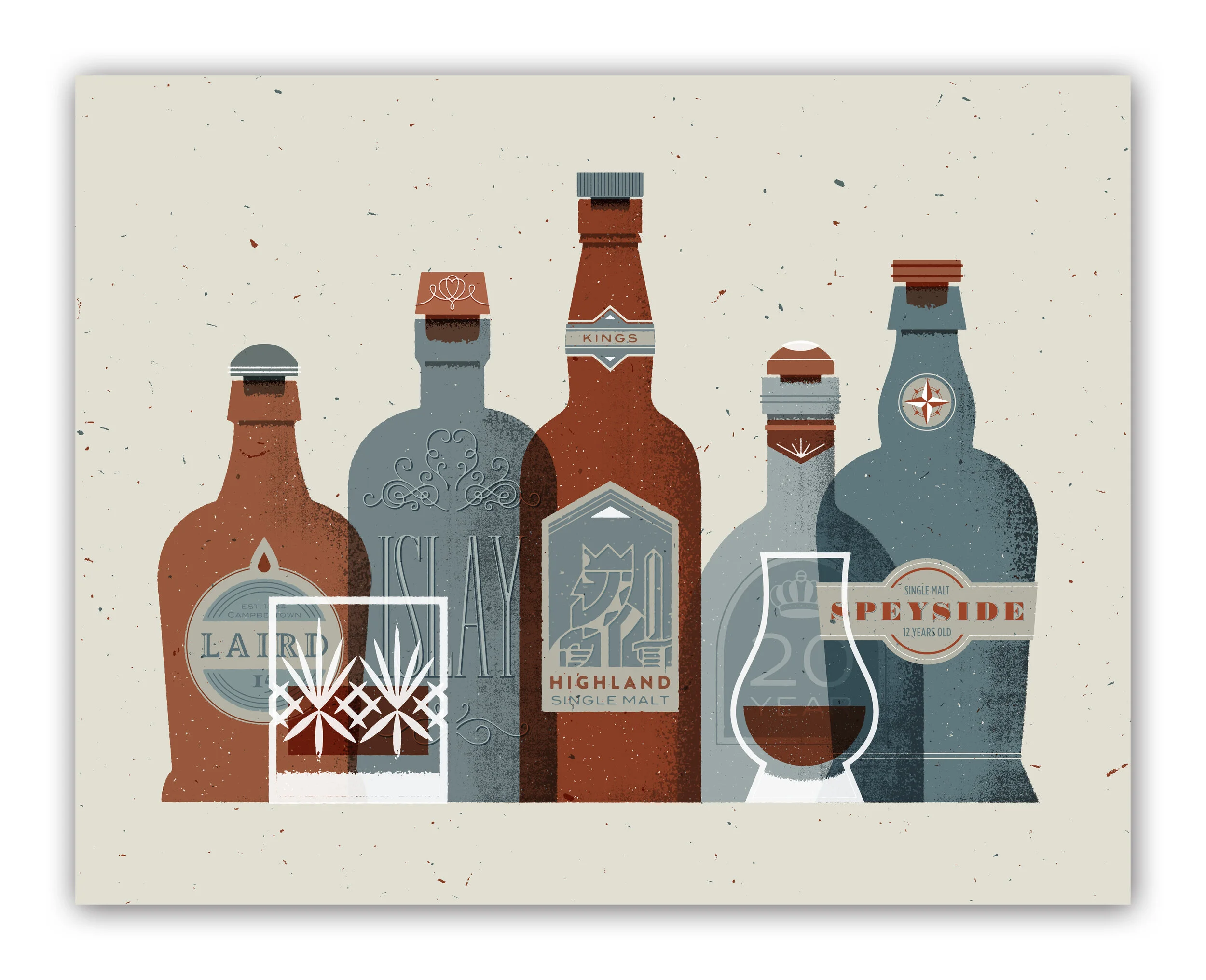 scotch_whiskey_print.jpg