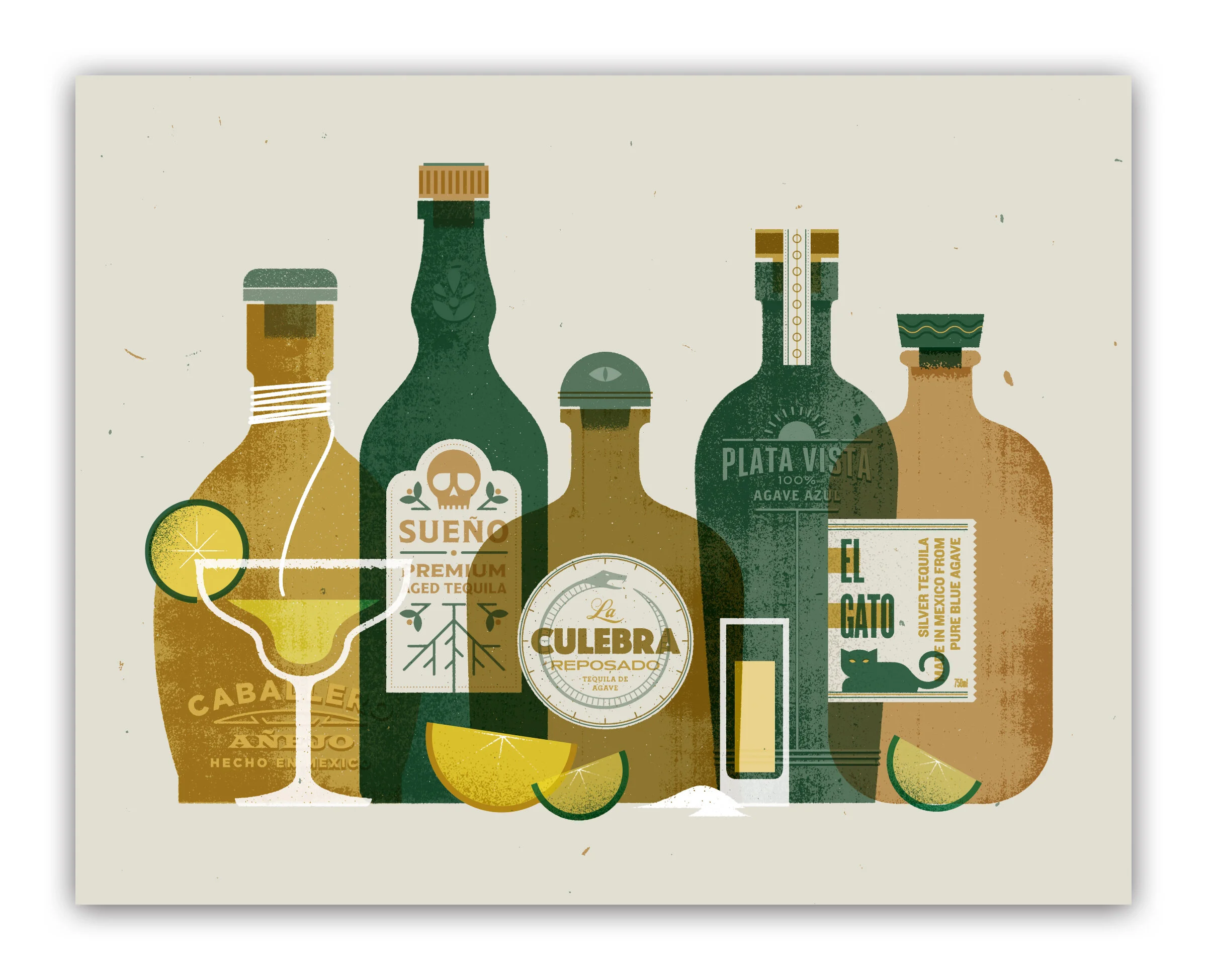 tequila_print.jpg