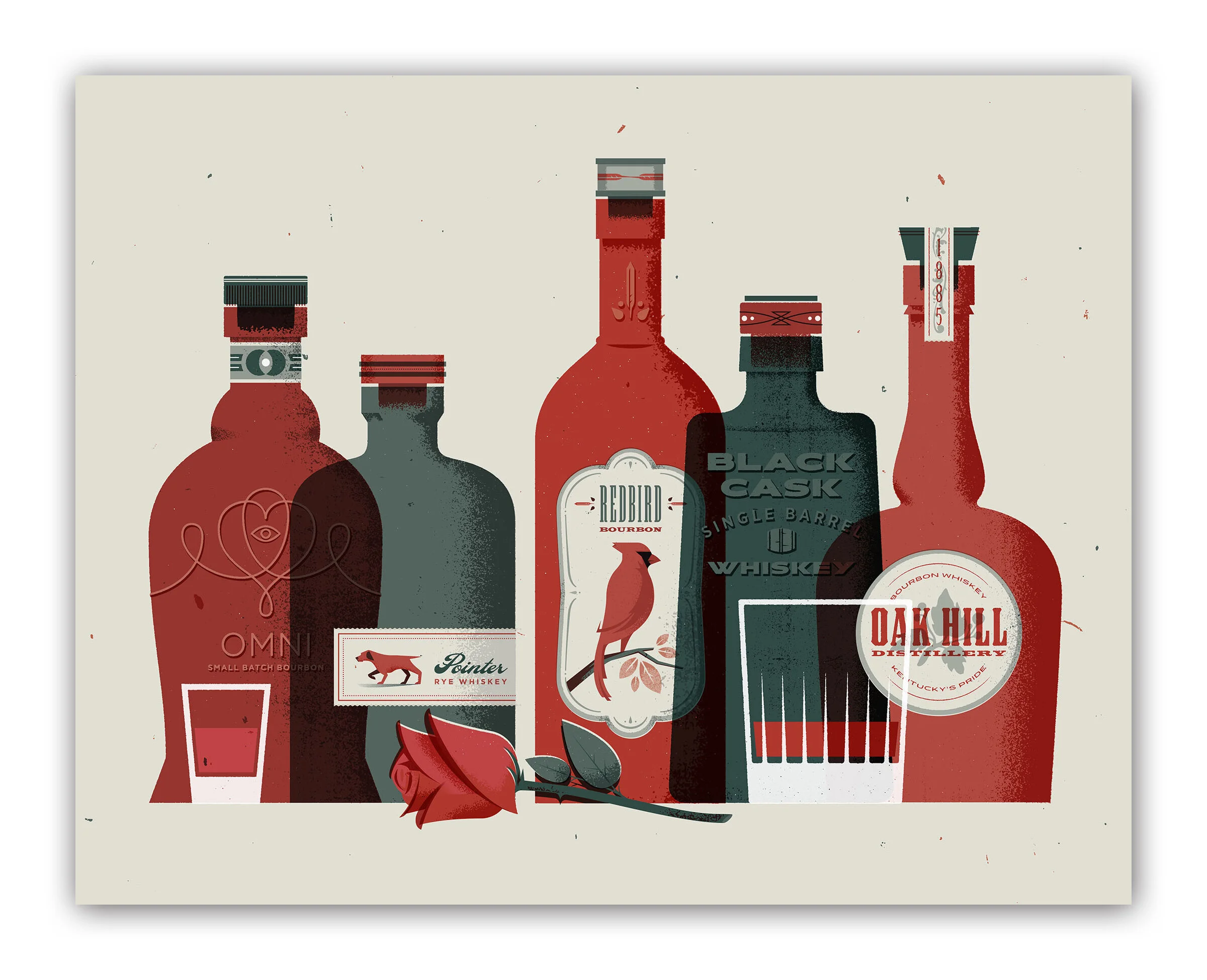 liquor_whiskey_print.jpg