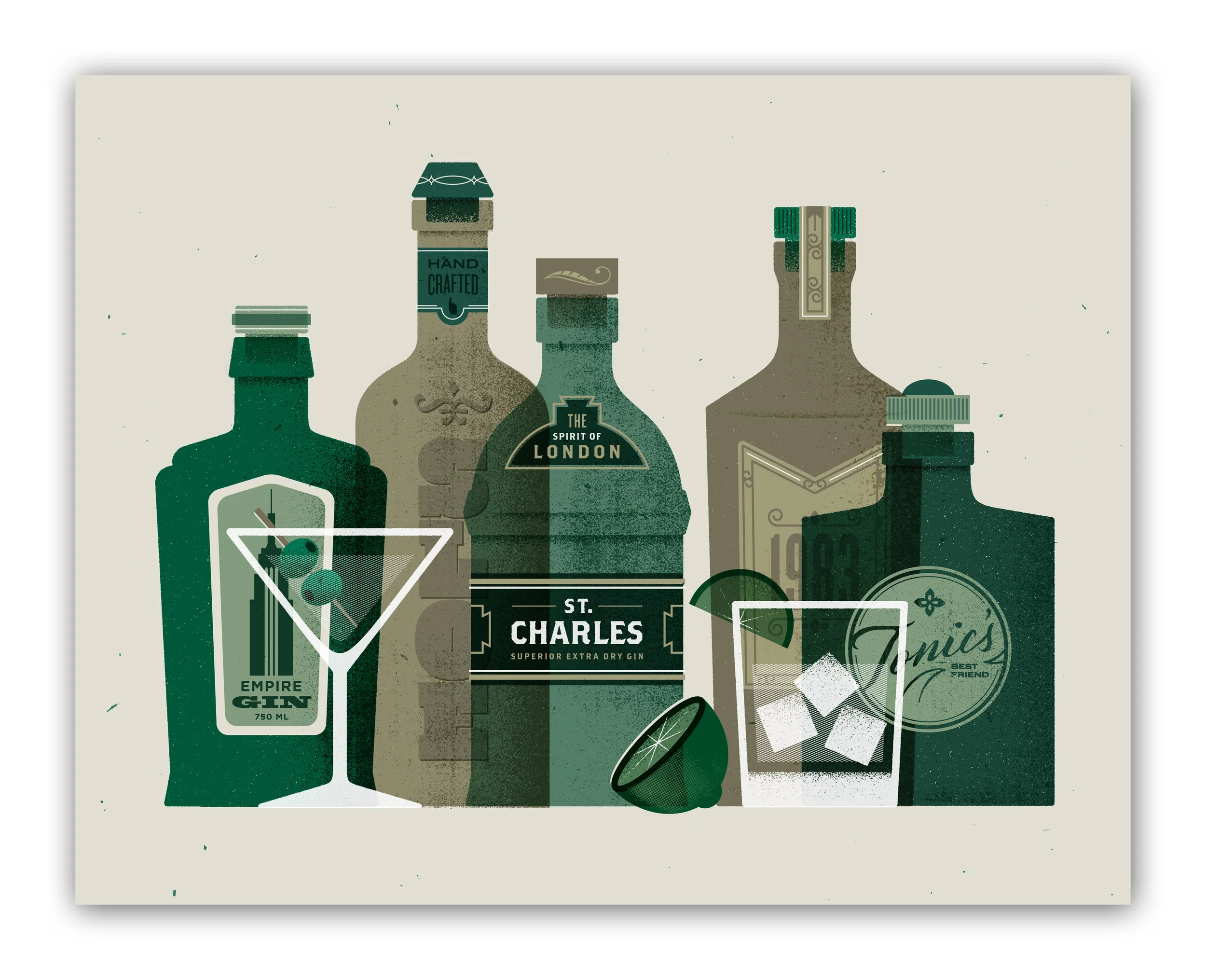 gin_print.jpg