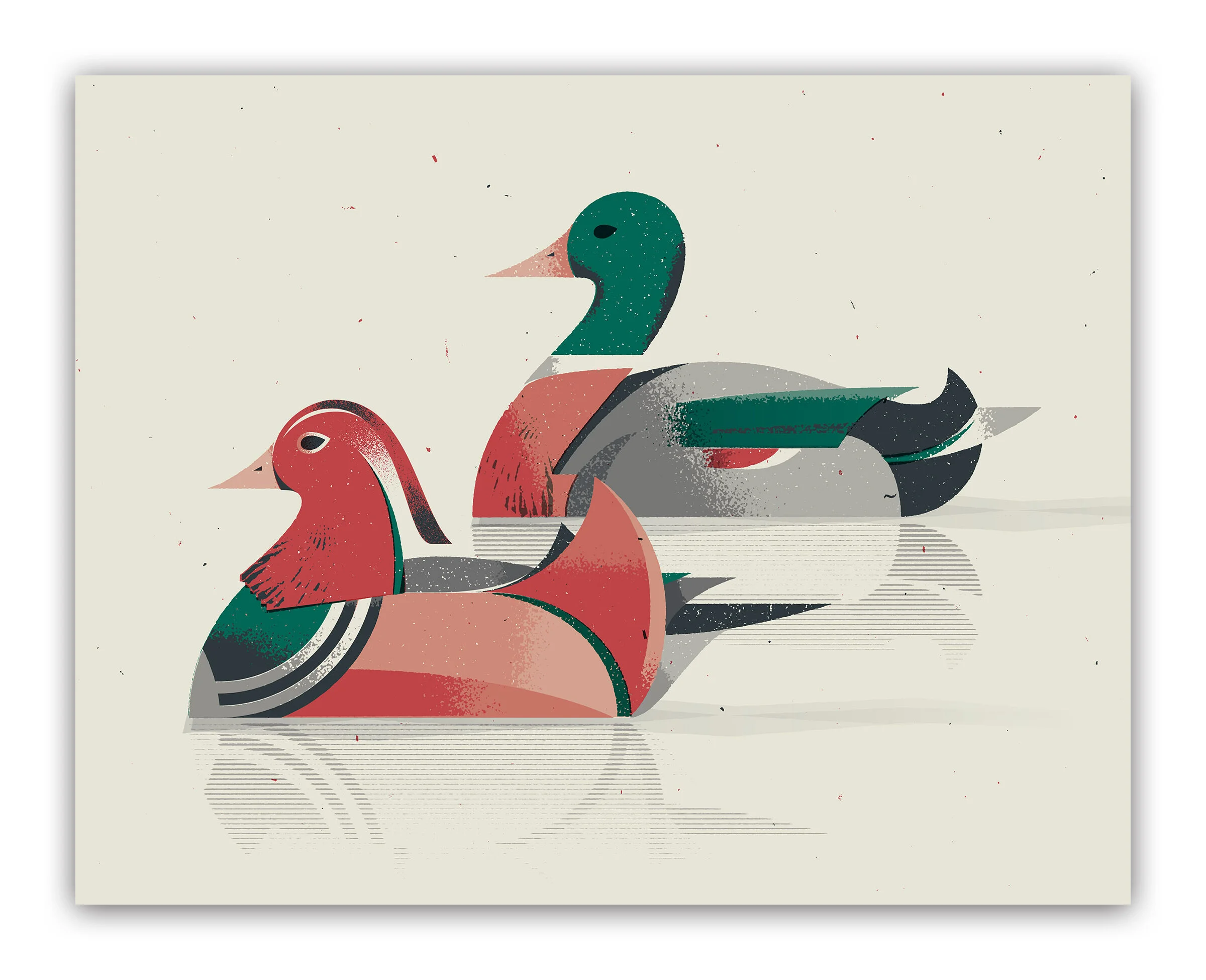 ducks_print.jpg