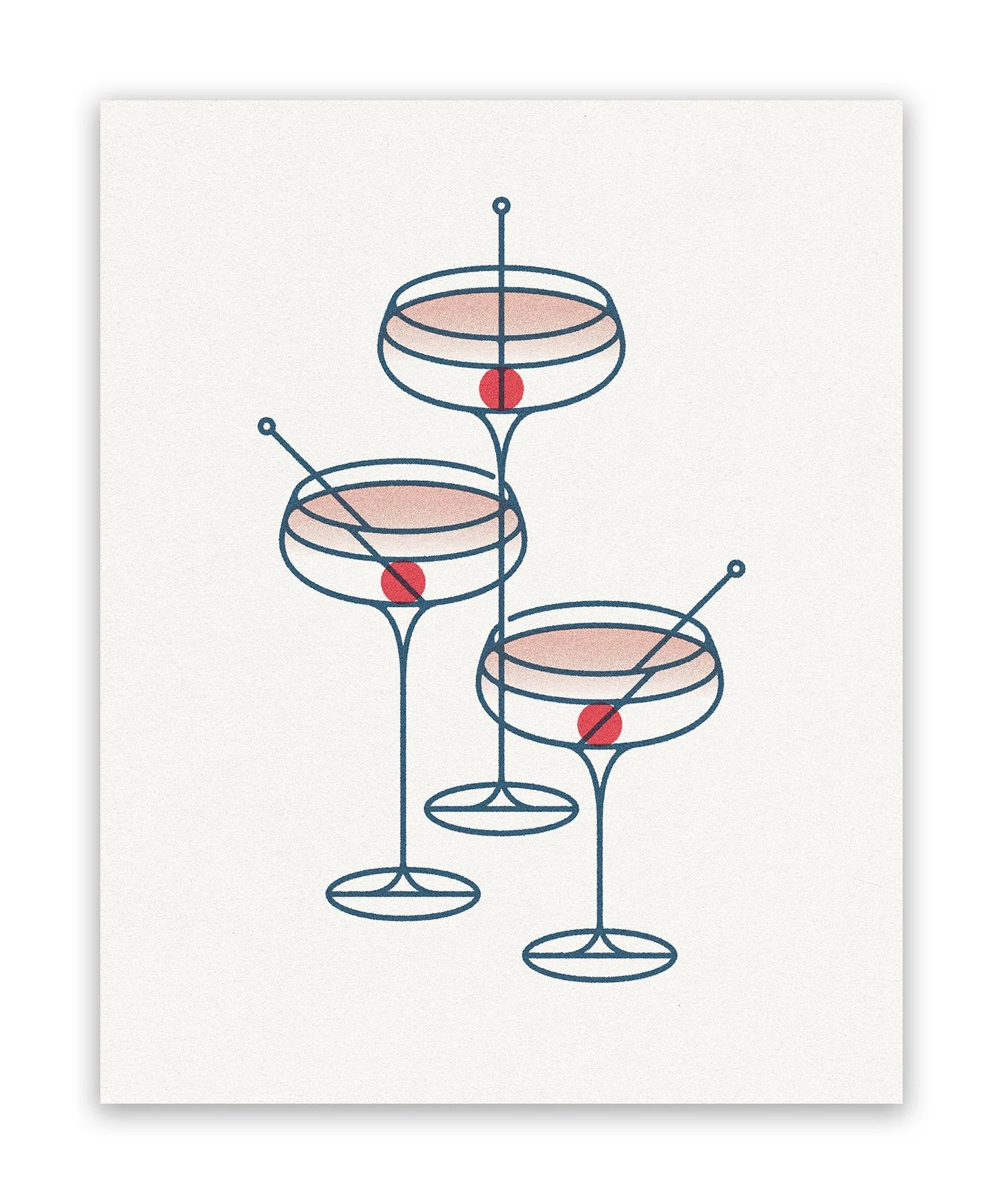 3coupes_print.jpg