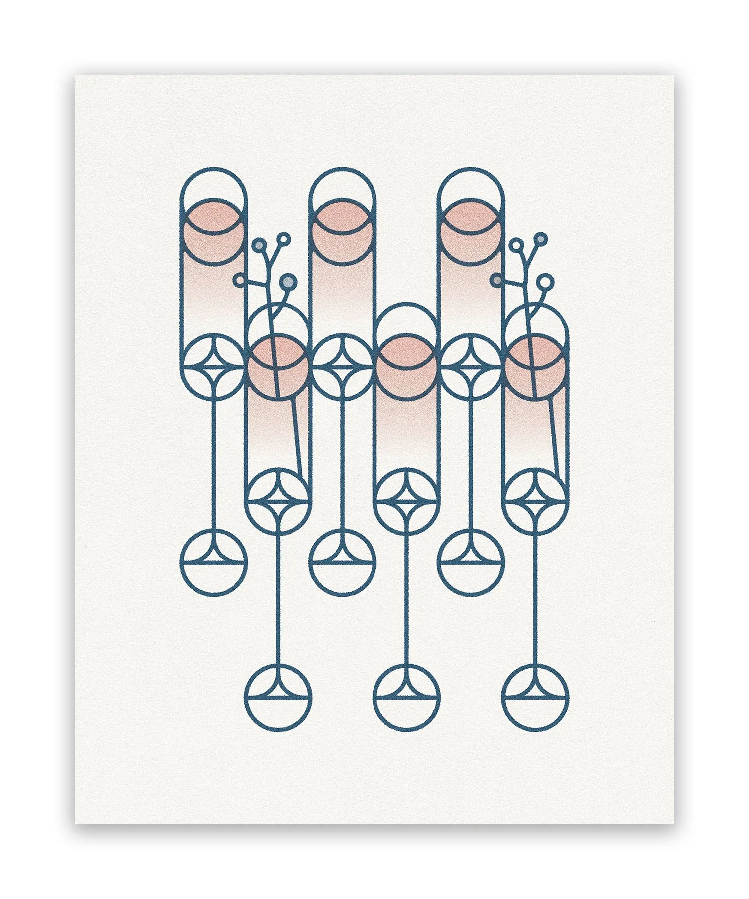 6flutes_print.jpg
