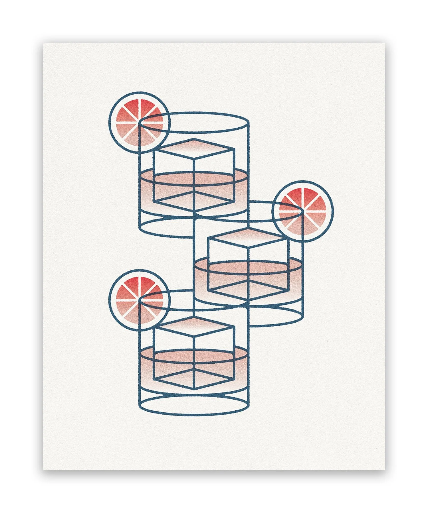 negronis_print.jpg