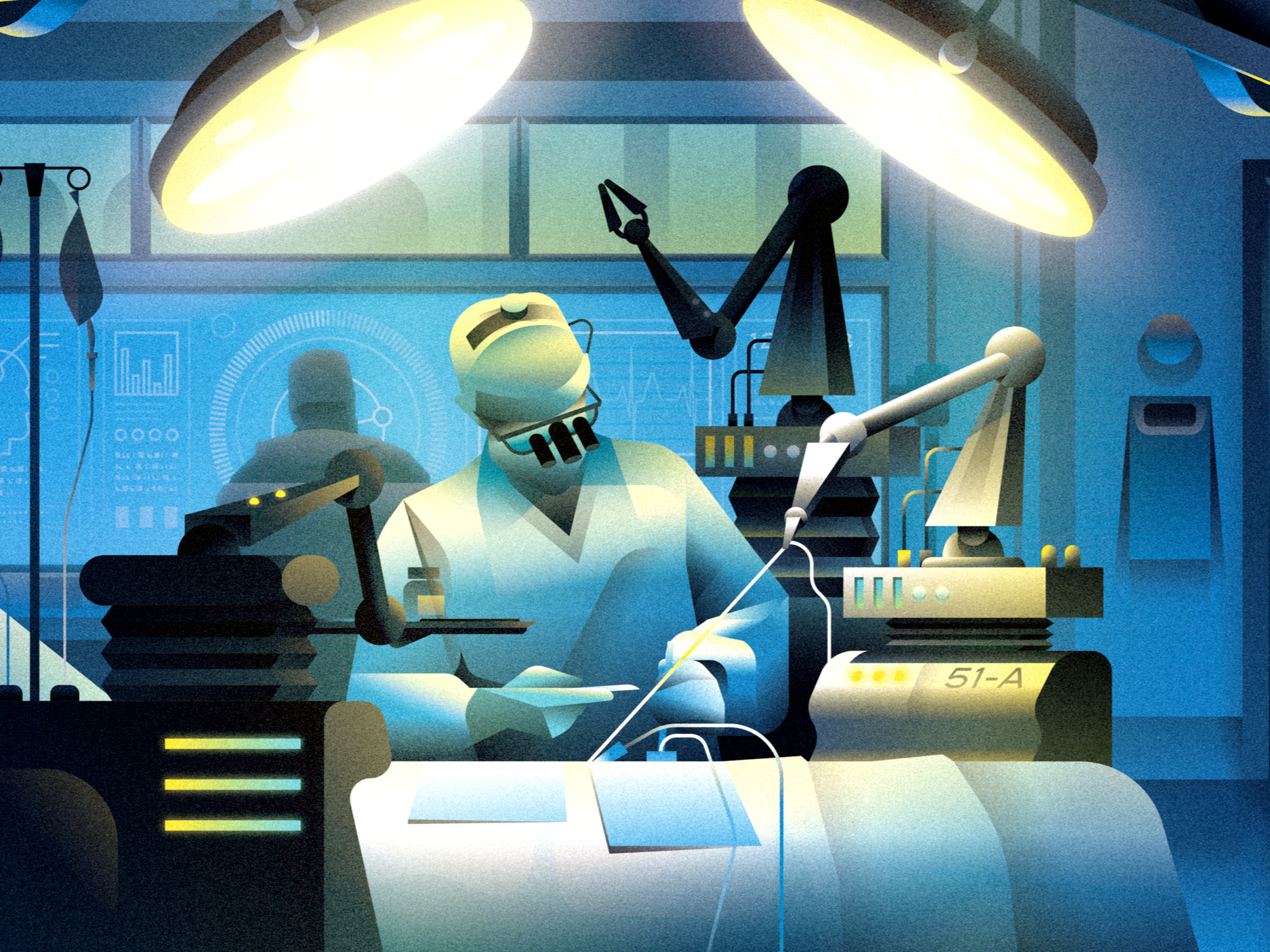 tech_illo_08.png