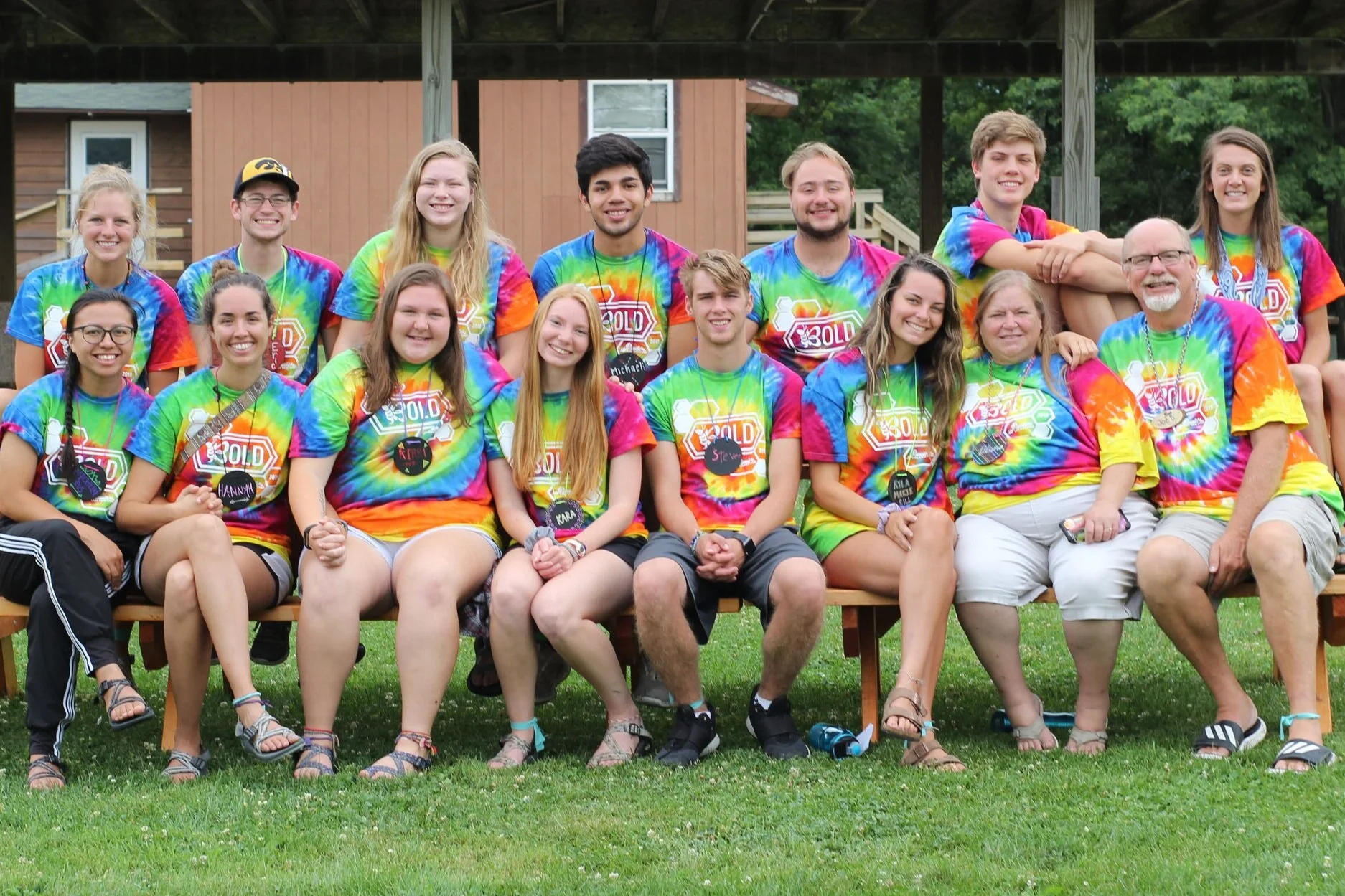 Grandparent+Camp+%232+2019+%2864%29.jpg