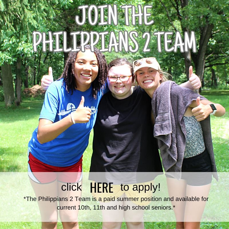 Philippians 2 Team Website.jpg