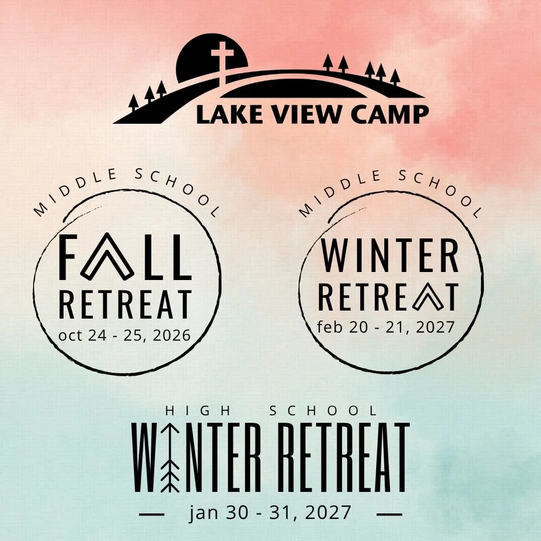Retreats
