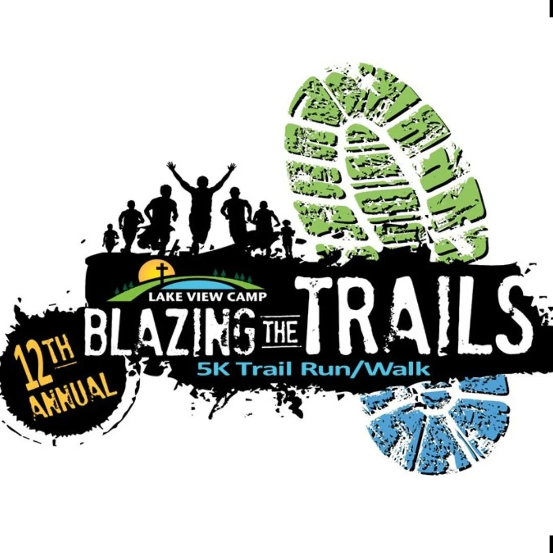 BlazingtheTrails5K