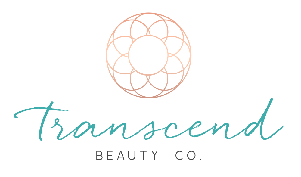 Transcend Beauty, Co.