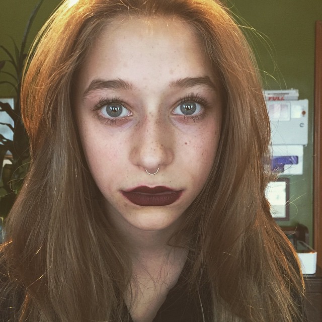 Unknown-6.jpeg