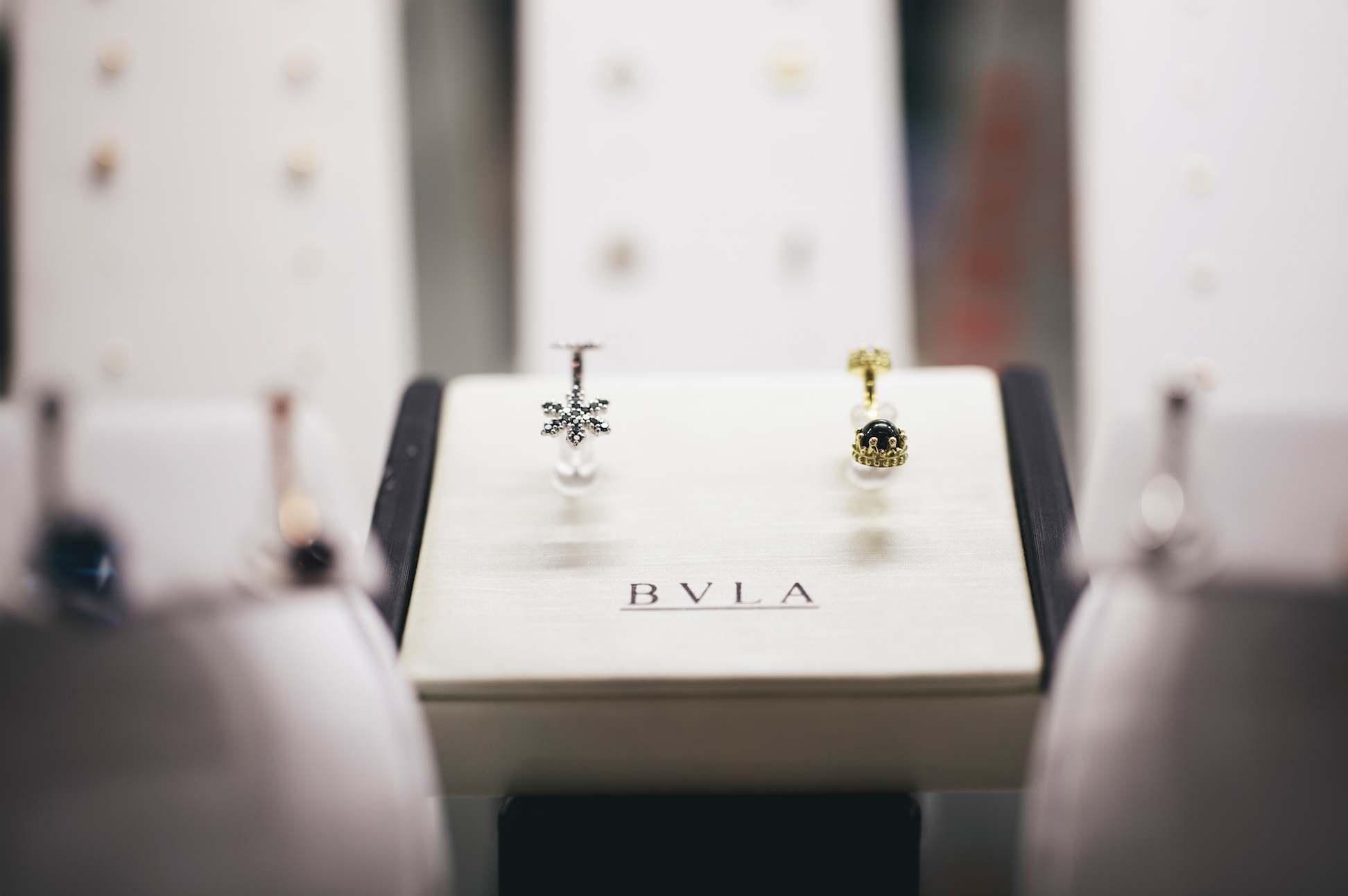 Screen Shot 2015-07-08 at 8.13.26 PM.png