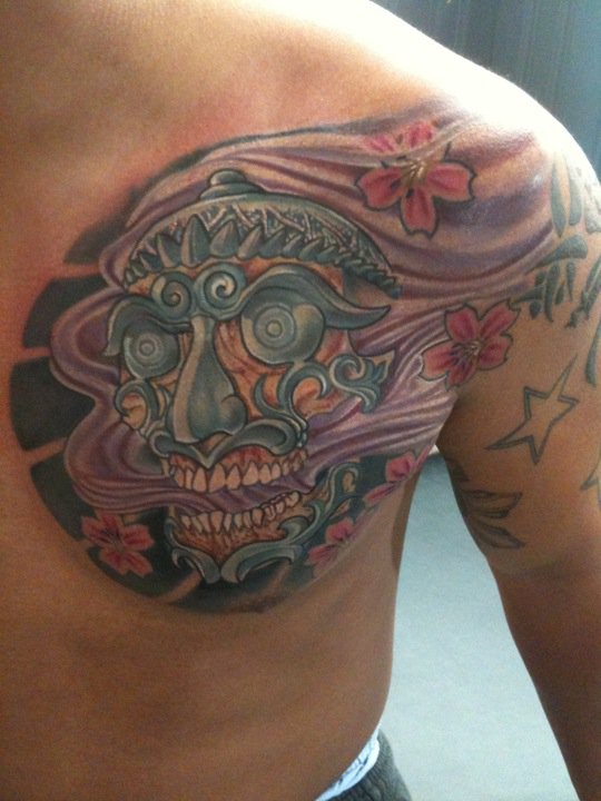 Tibet_skul_tattoo.jpg