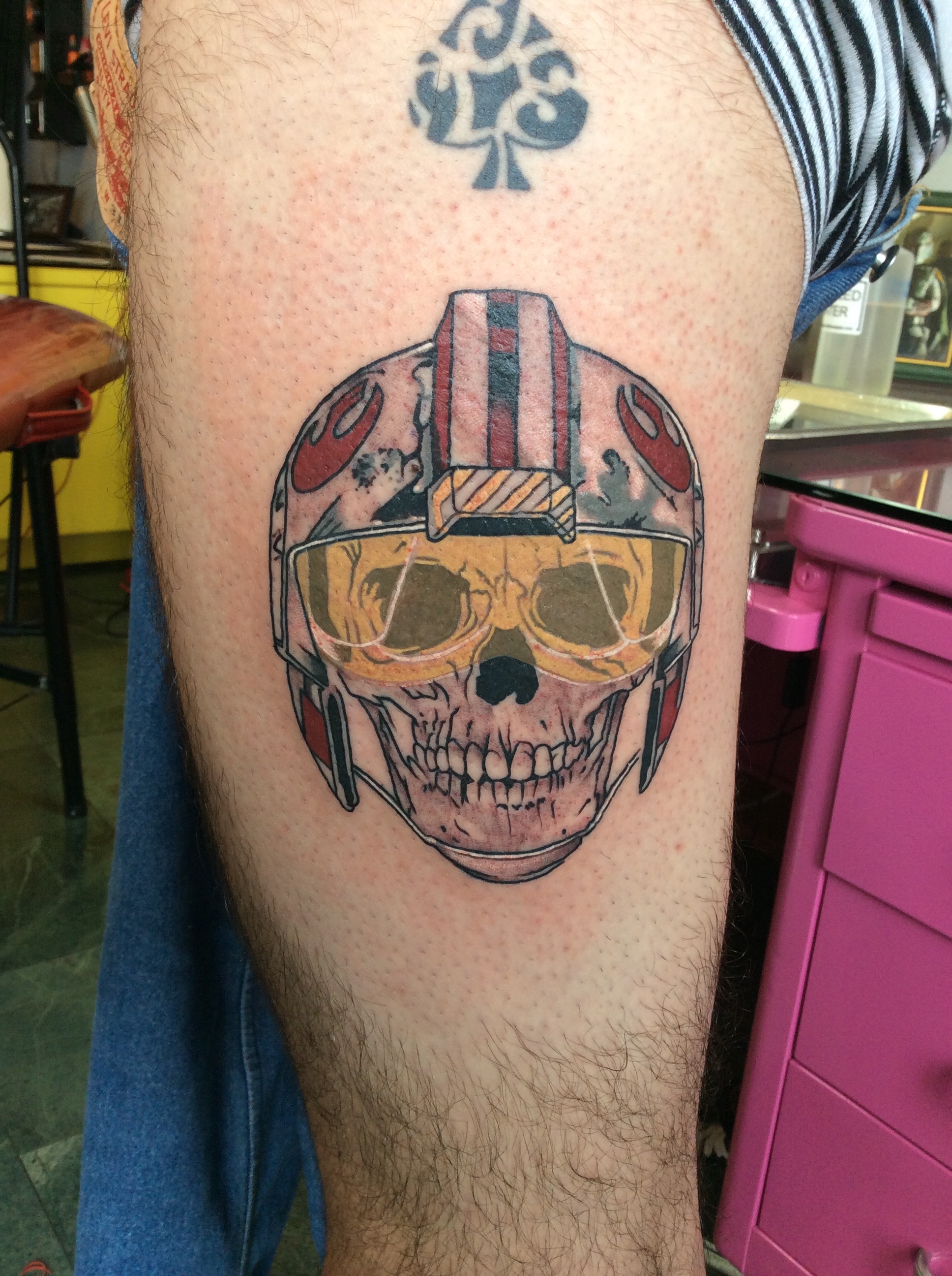 Star_wars_tattoo_skull.jpg