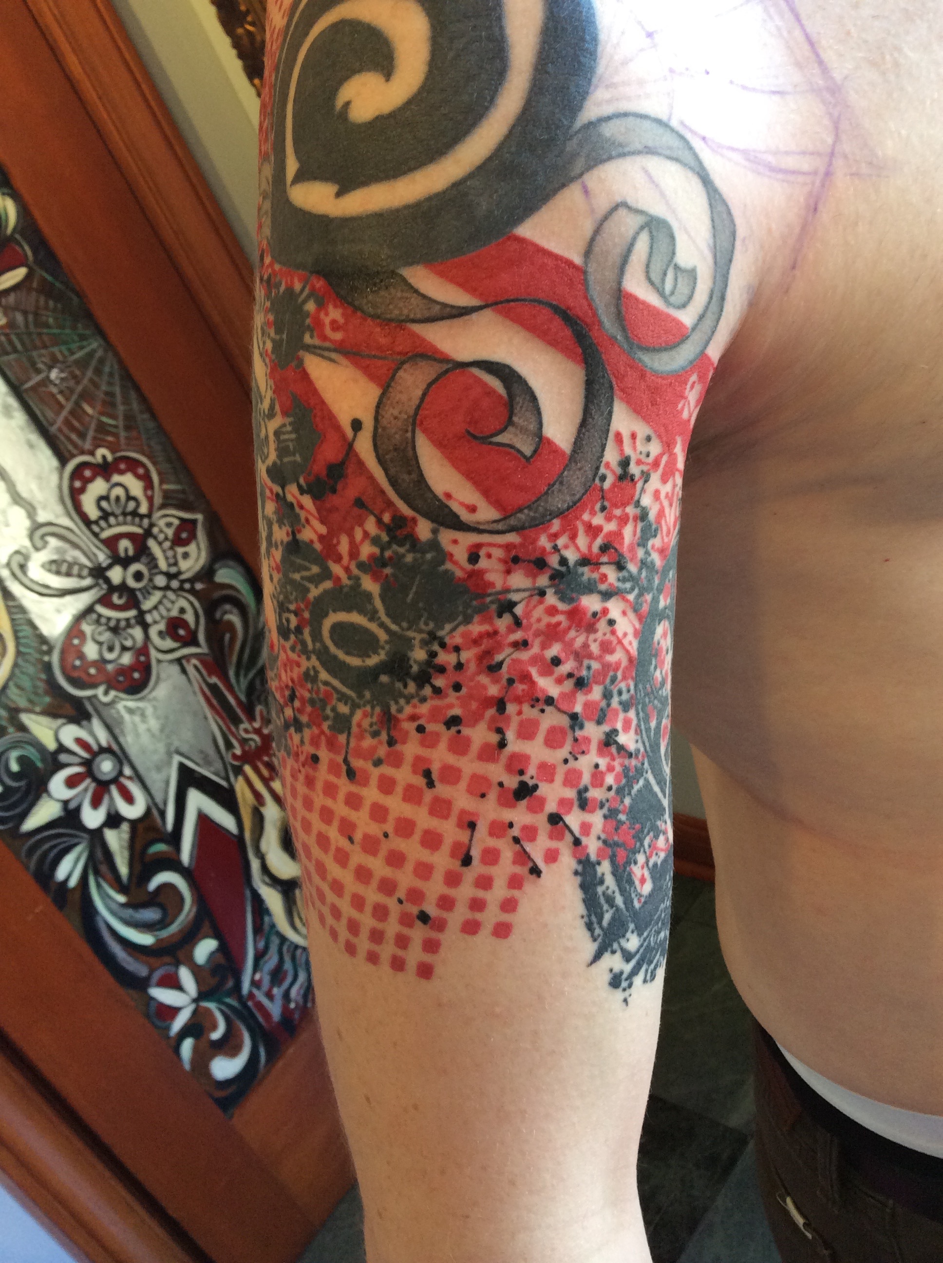 Trash_polka_tattoo_front.jpg