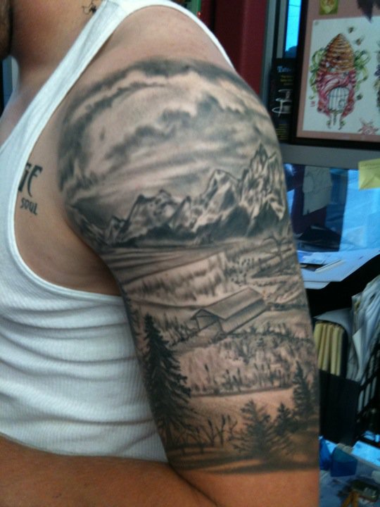 Wilderness_mountains_tattoo_trees.jpg