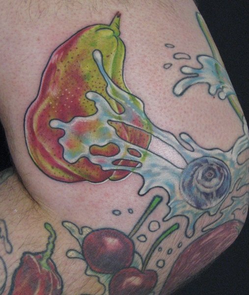 Asian_pear_tattoo_fruit.jpg